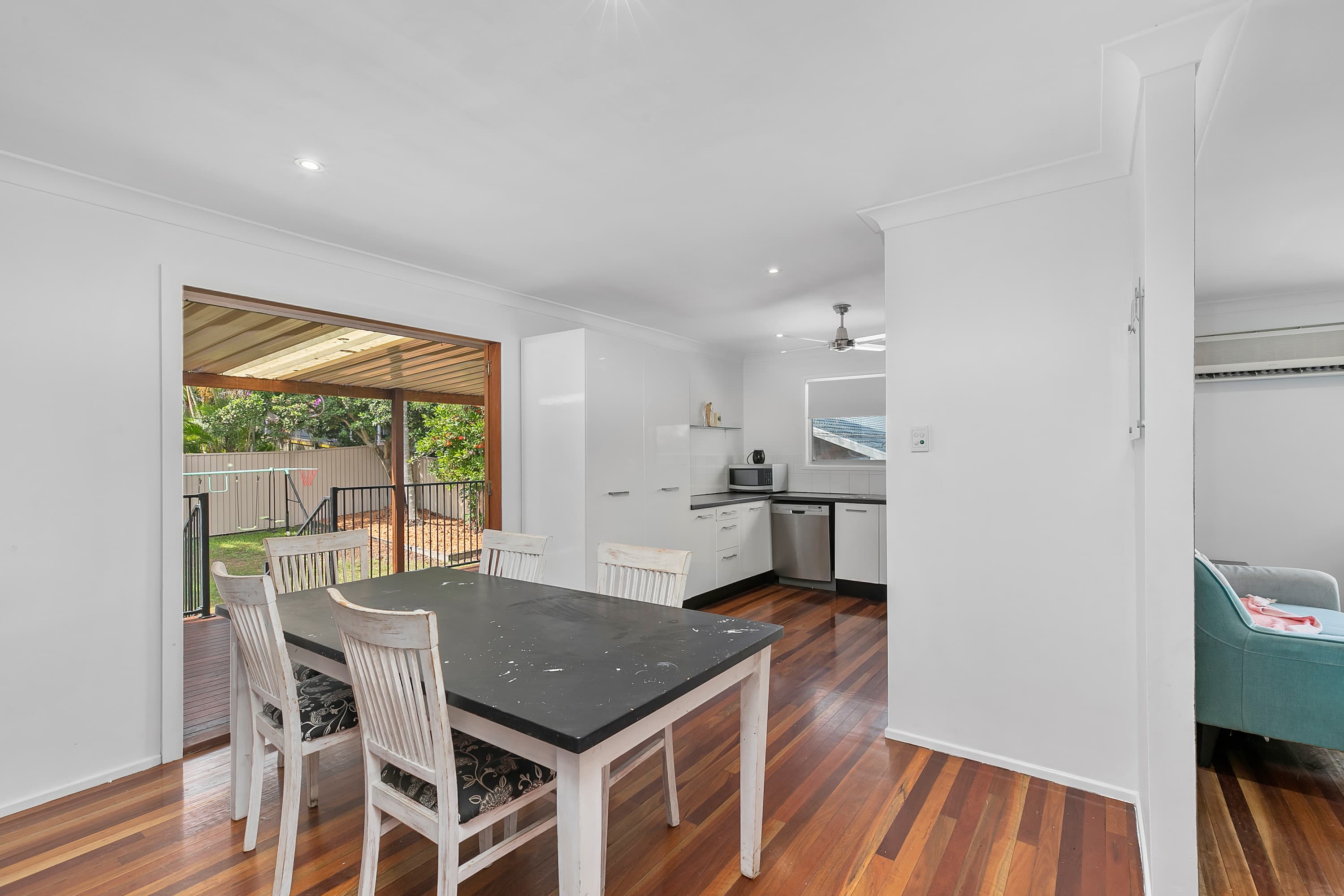 3 Lake View Drive, Thornlands, Thornlands - Thumbnail 6
