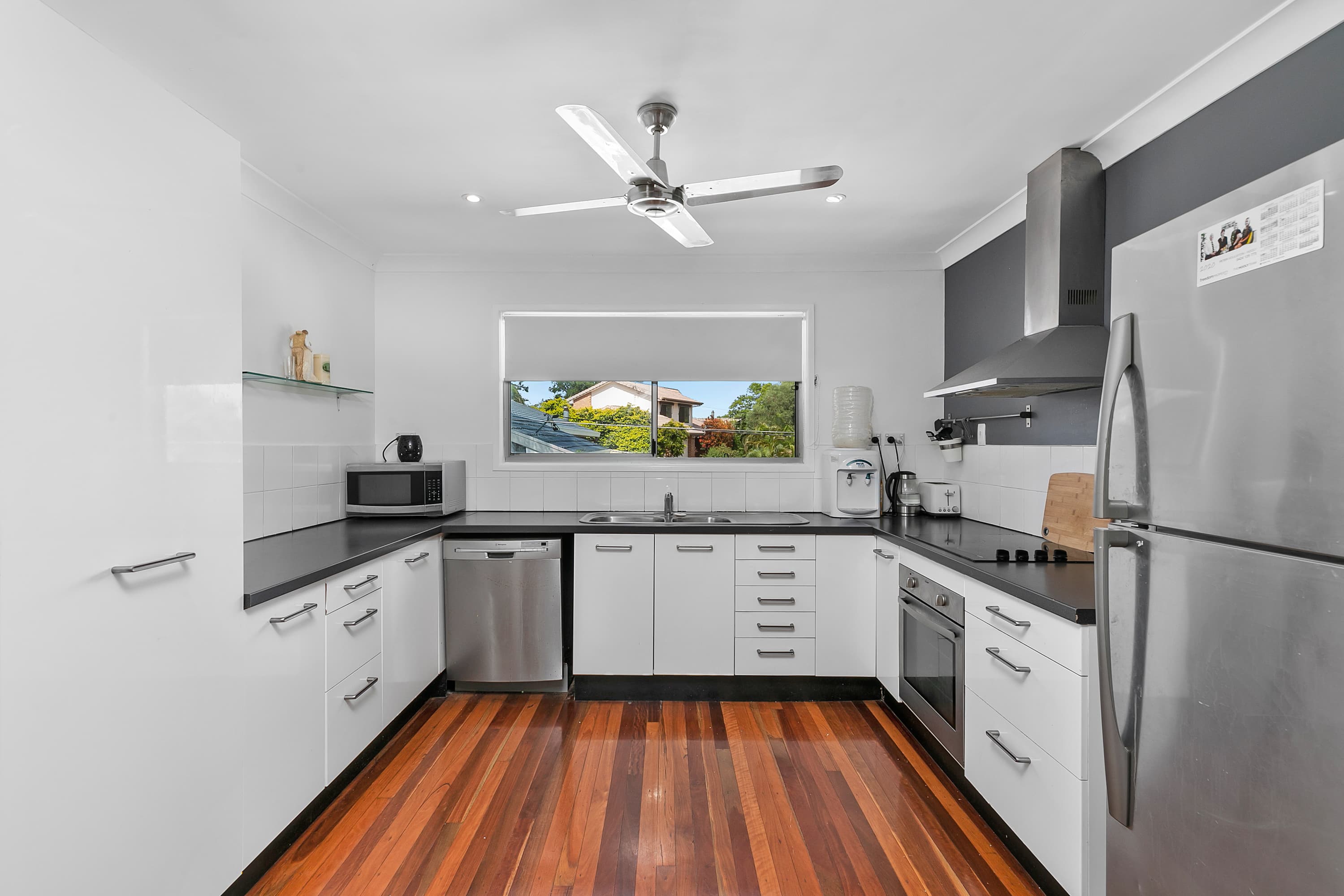 3 Lake View Drive, Thornlands, Thornlands - Thumbnail 7