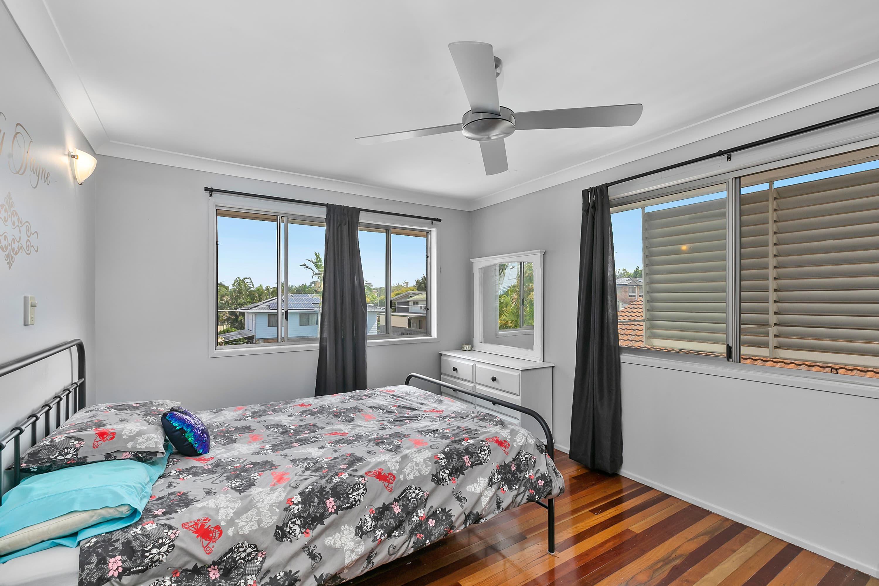 3 Lake View Drive, Thornlands, Thornlands - Thumbnail 8