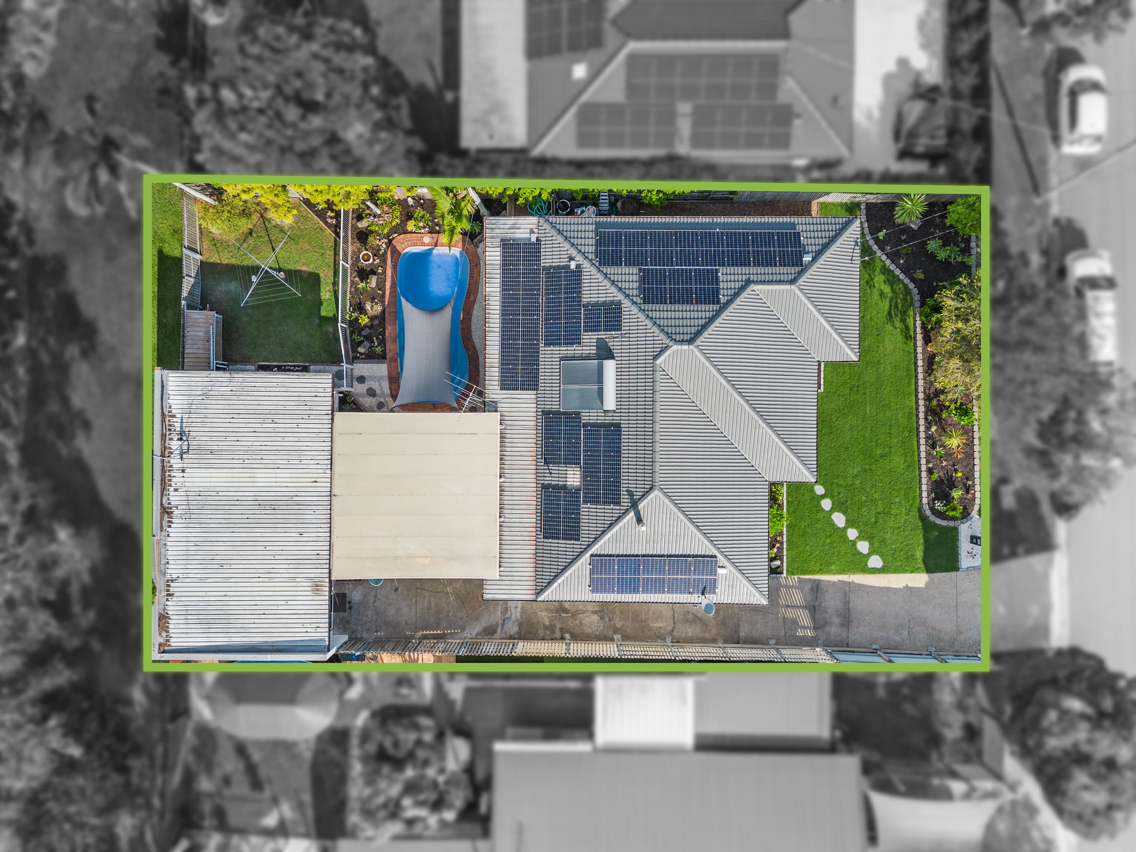 12 Monterey Avenue, Thornlands, Thornlands - Thumbnail 3