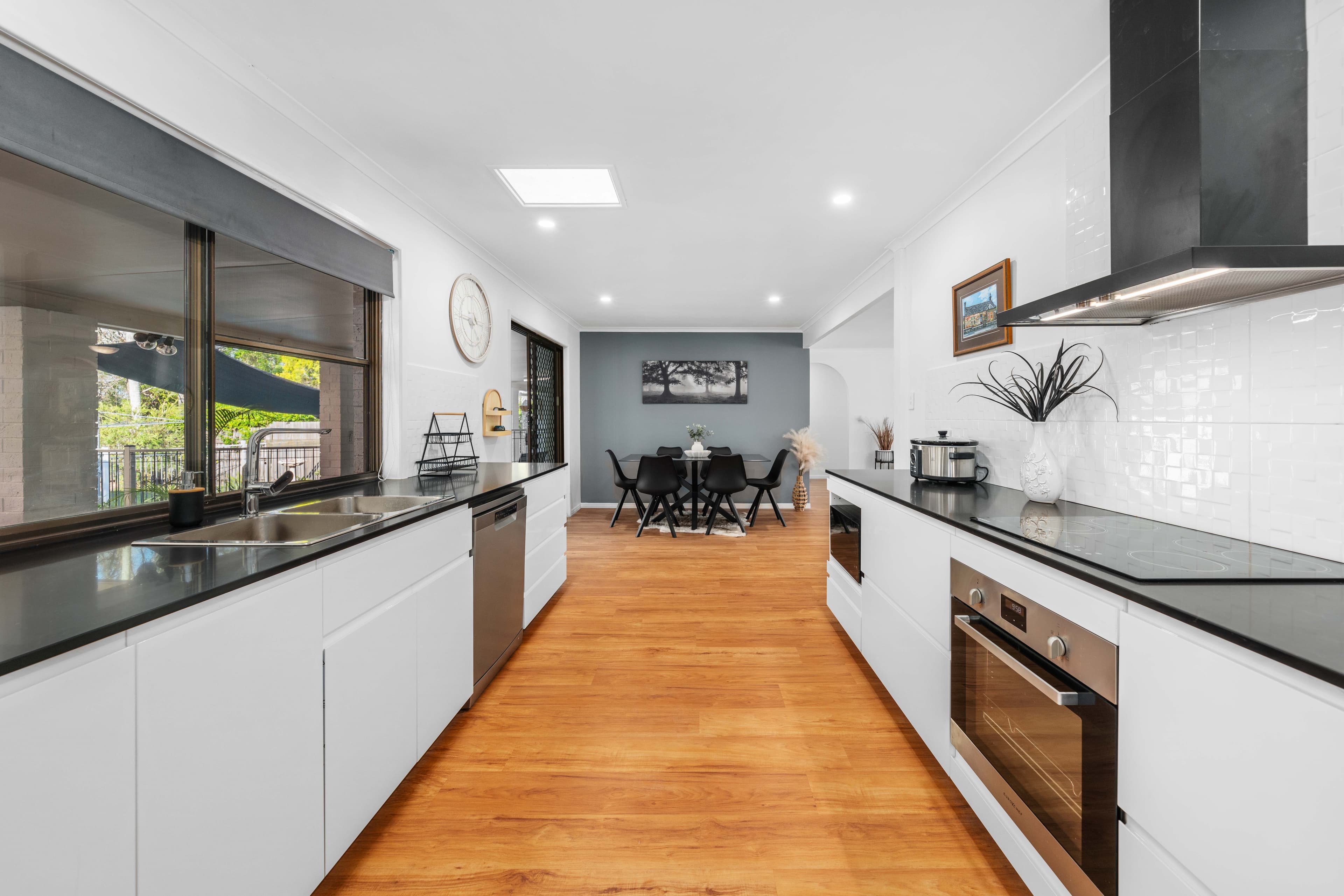 12 Monterey Avenue, Thornlands, Thornlands - Thumbnail 5