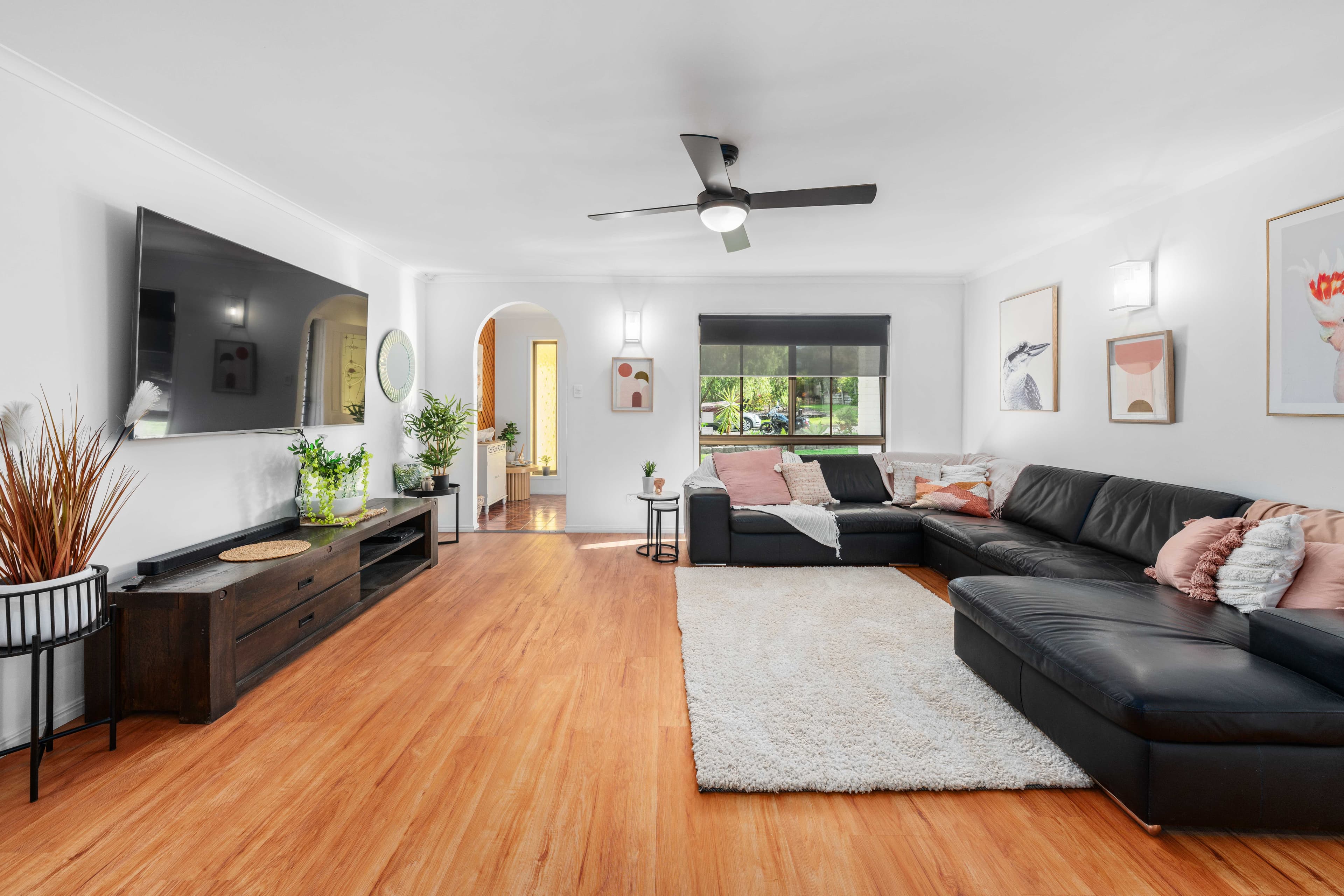 12 Monterey Avenue, Thornlands, Thornlands - Thumbnail 6