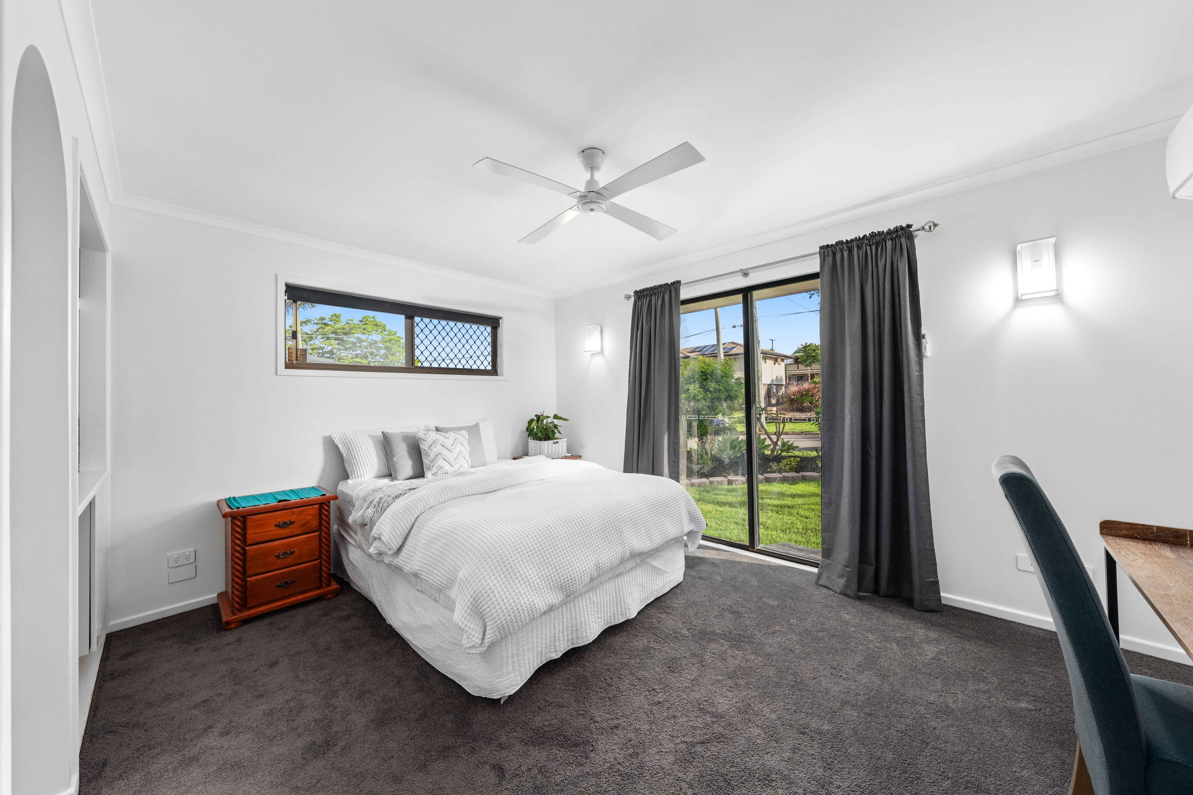 12 Monterey Avenue, Thornlands, Thornlands - Thumbnail 7