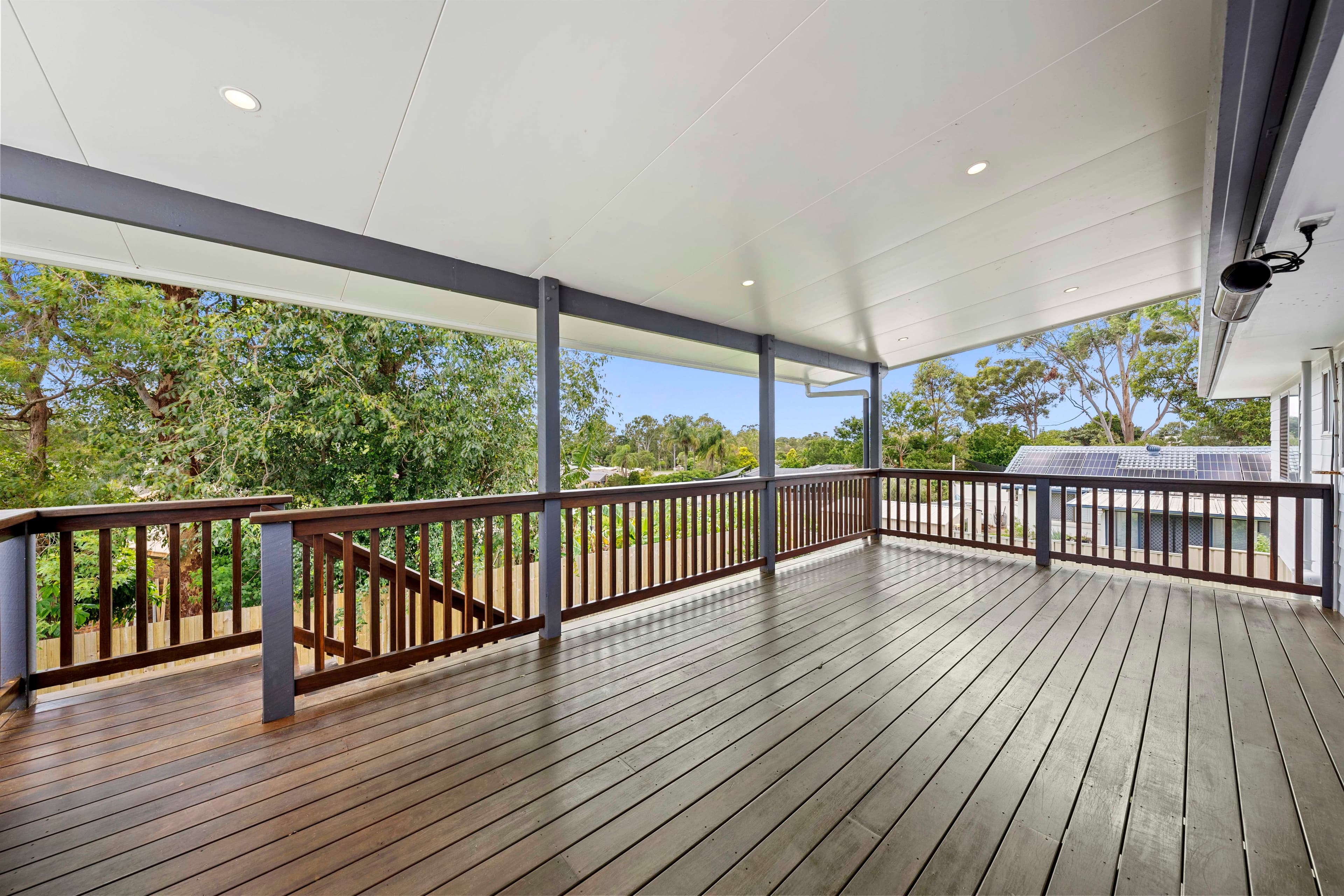 26 Monterey Avenue, Thornlands, Thornlands - Thumbnail 4