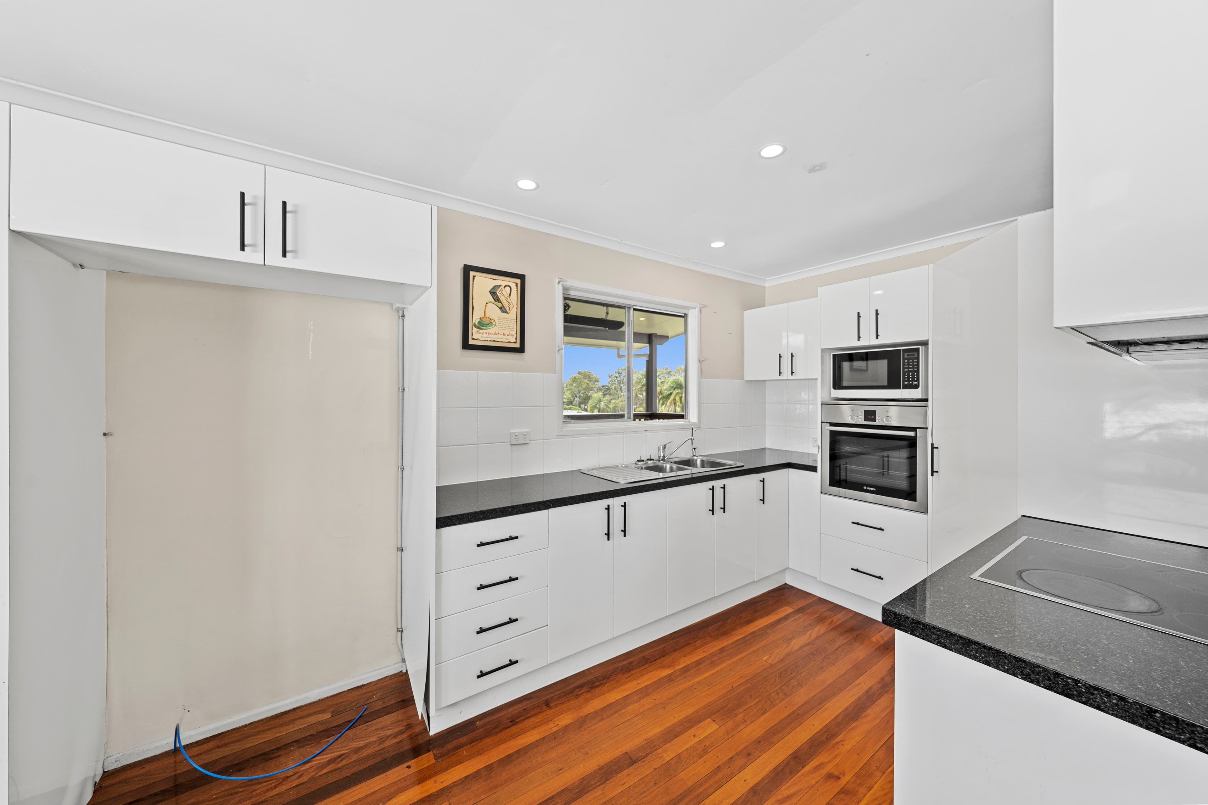 26 Monterey Avenue, Thornlands, Thornlands - Thumbnail 6