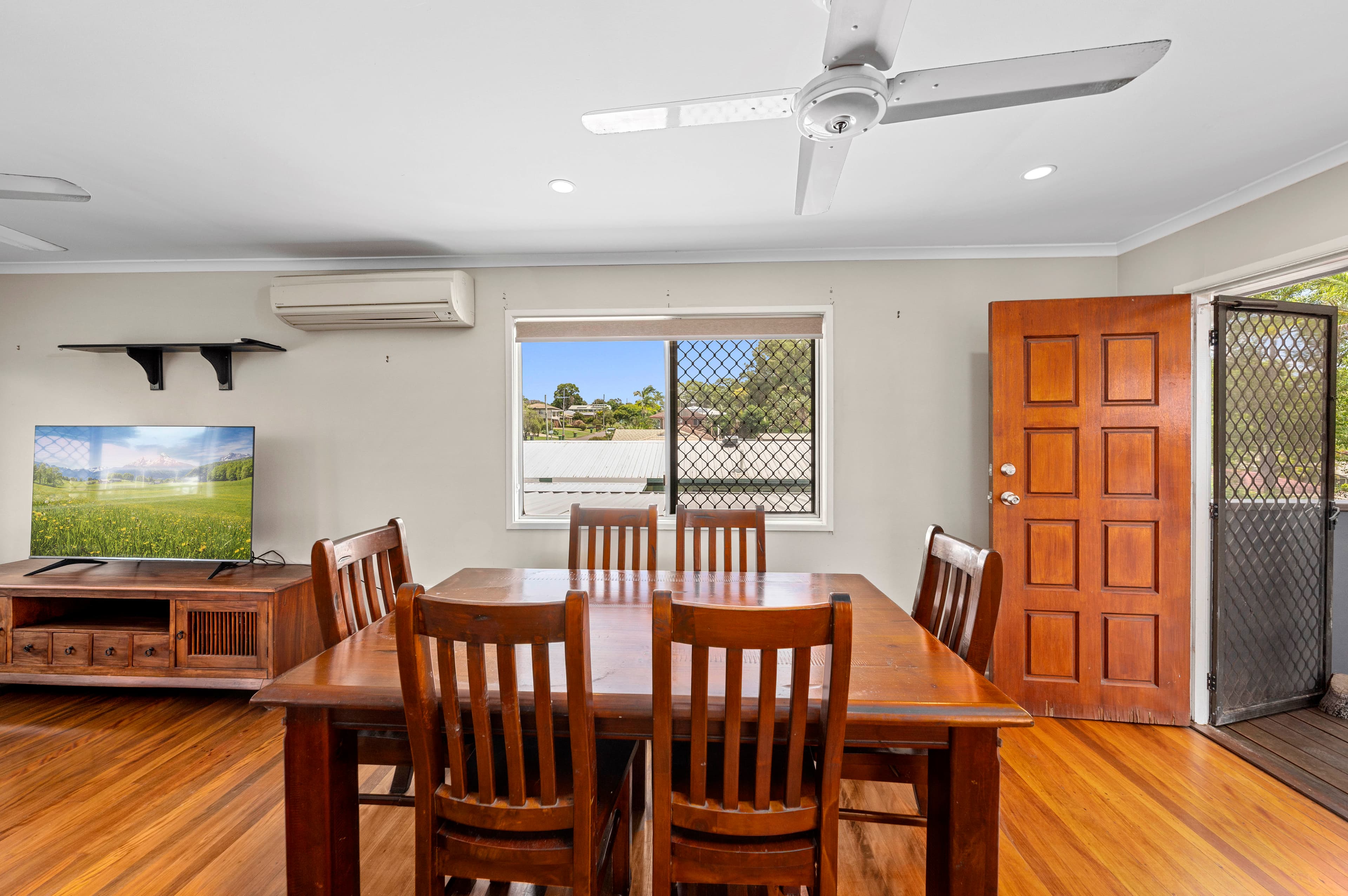 26 Monterey Avenue, Thornlands, Thornlands - Thumbnail 5