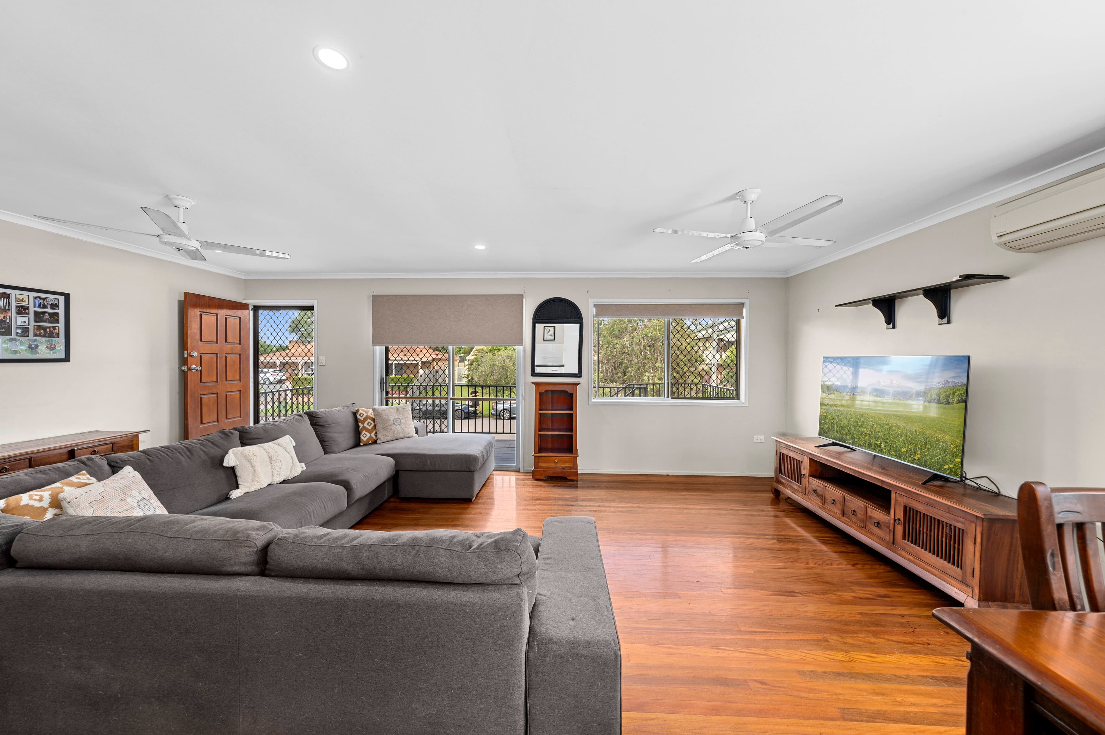 26 Monterey Avenue, Thornlands, Thornlands - Thumbnail 7