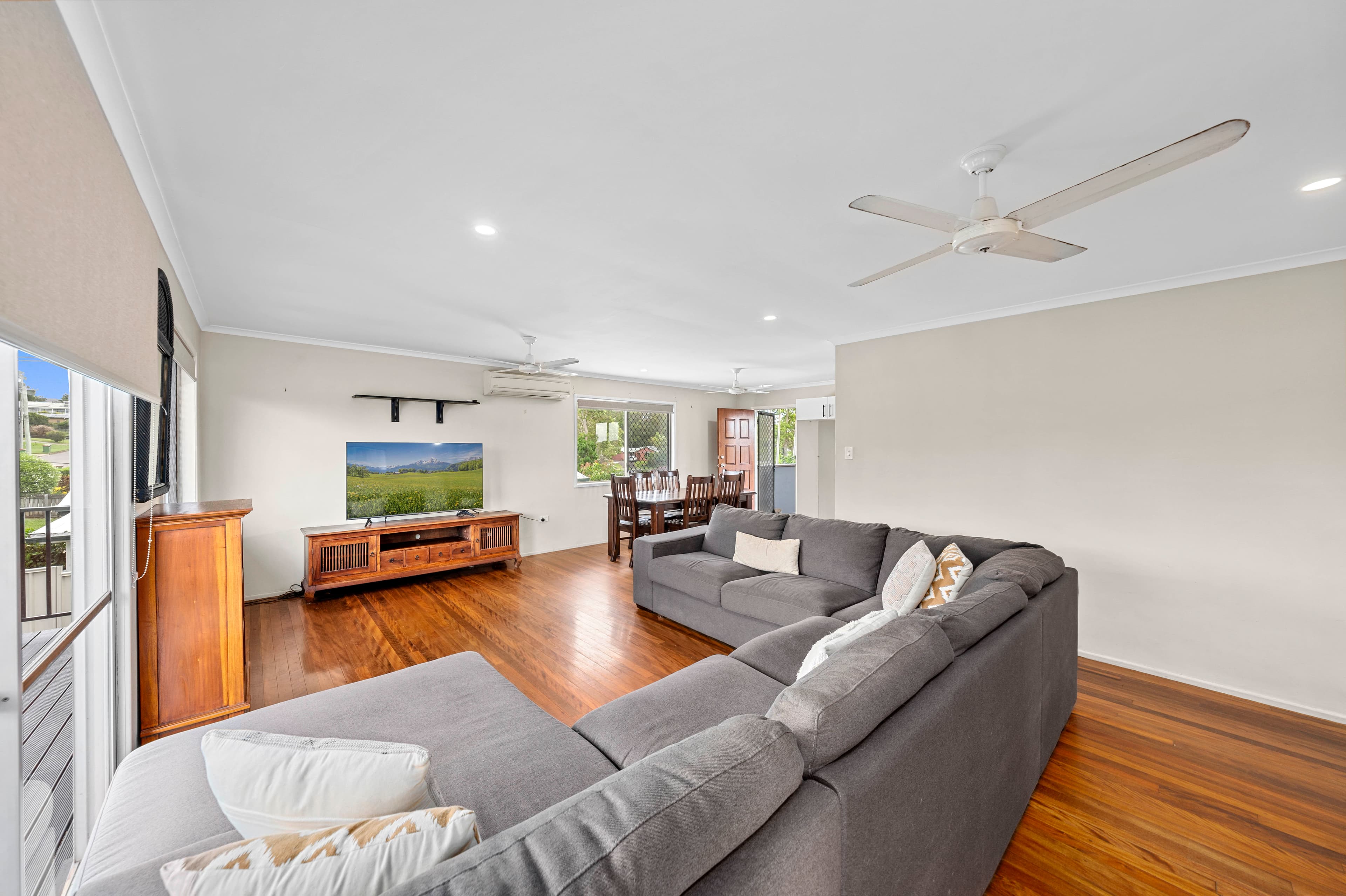 26 Monterey Avenue, Thornlands, Thornlands - Thumbnail 8
