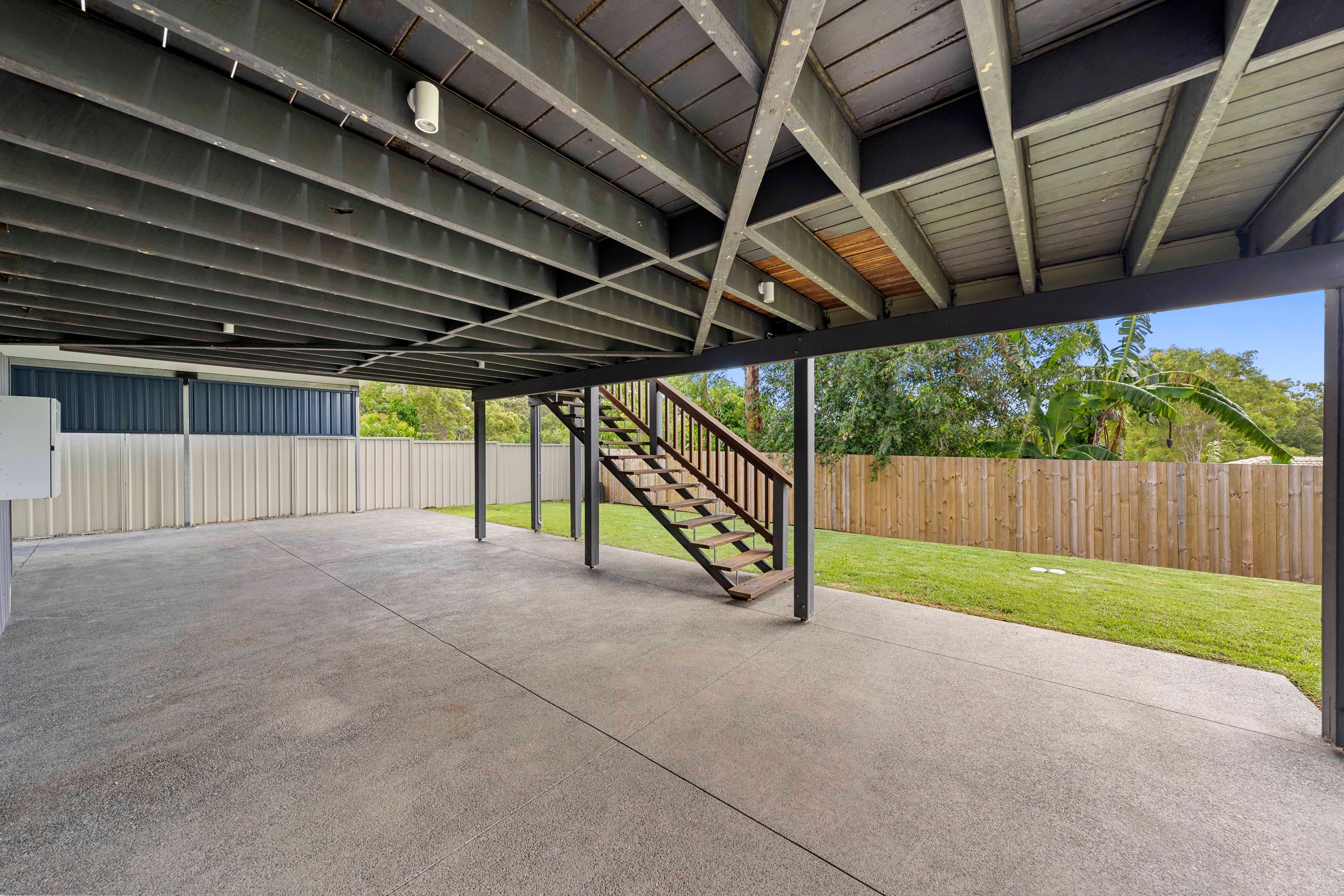 26 Monterey Avenue, Thornlands, Thornlands - Thumbnail 3