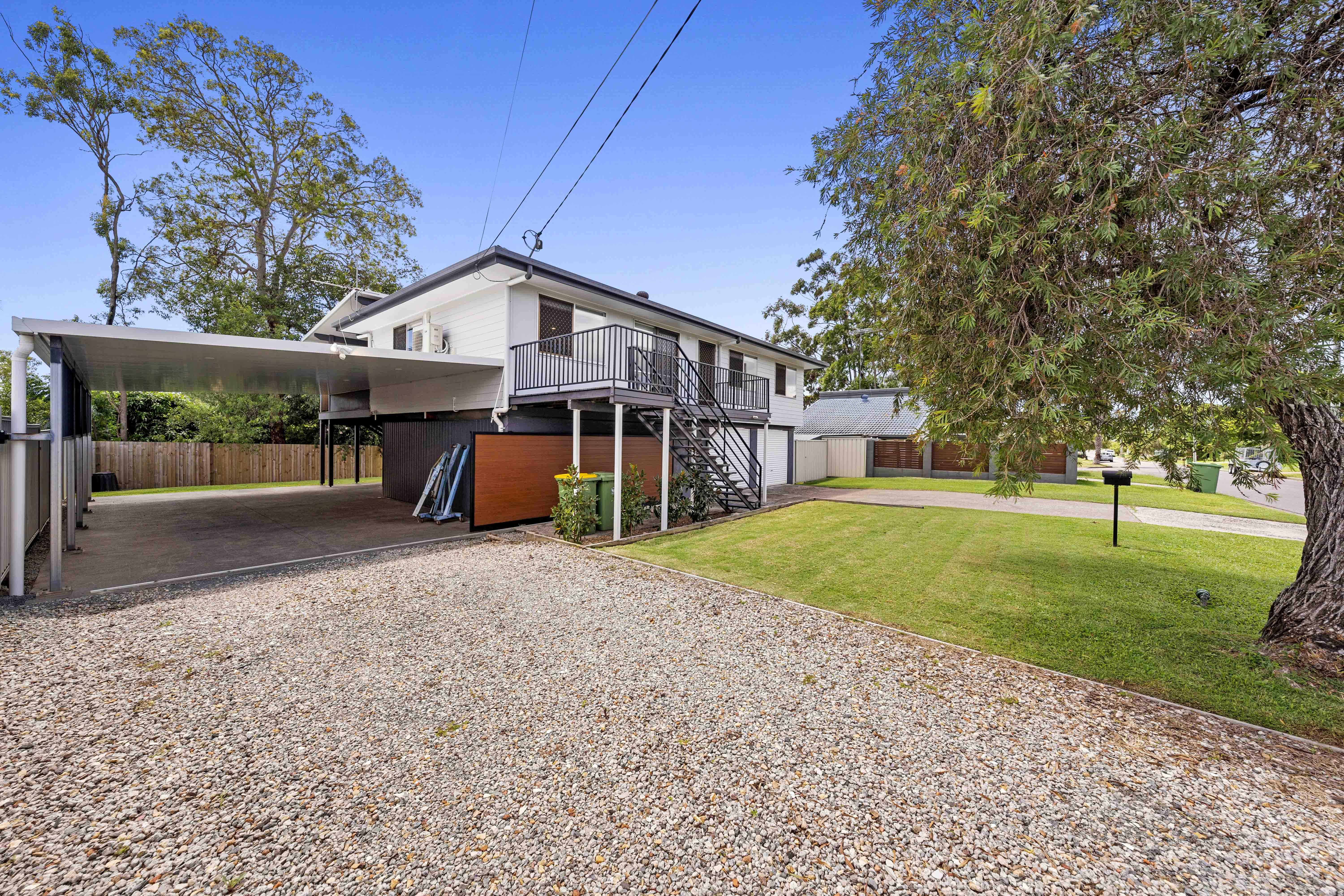 26 Monterey Avenue, Thornlands, Thornlands - Thumbnail 2