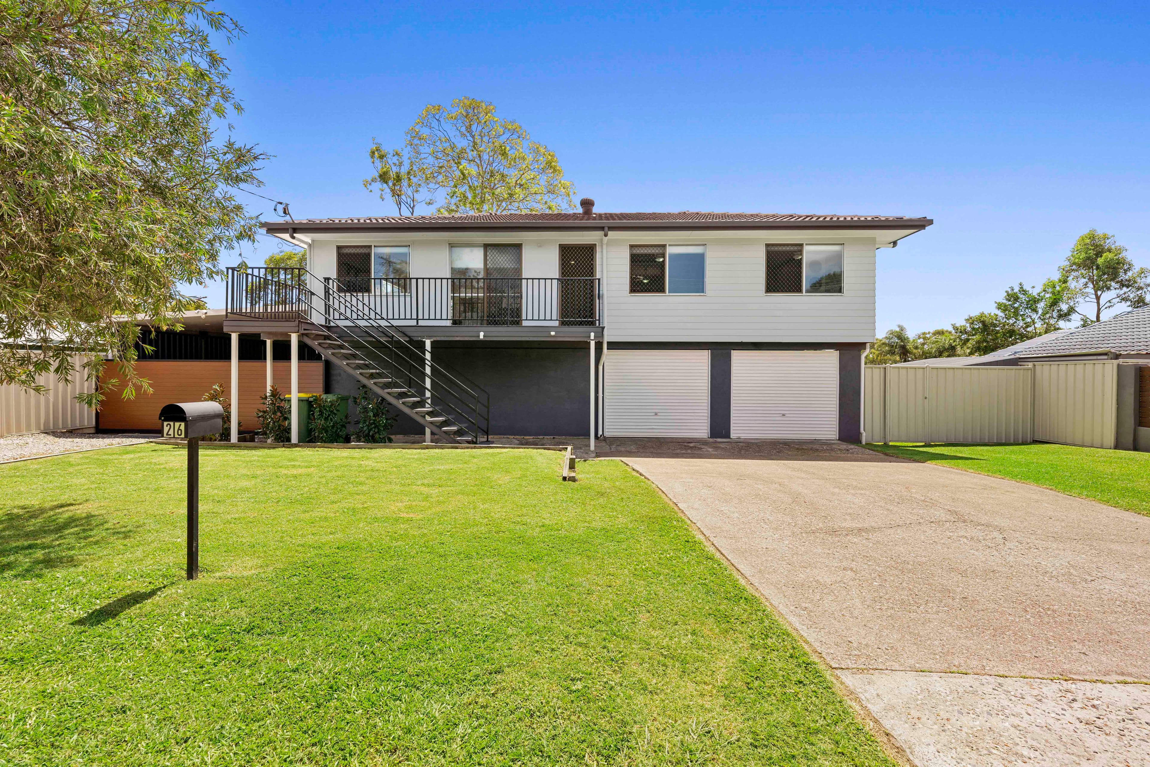 26 Monterey Avenue, Thornlands, Thornlands - Image 1
