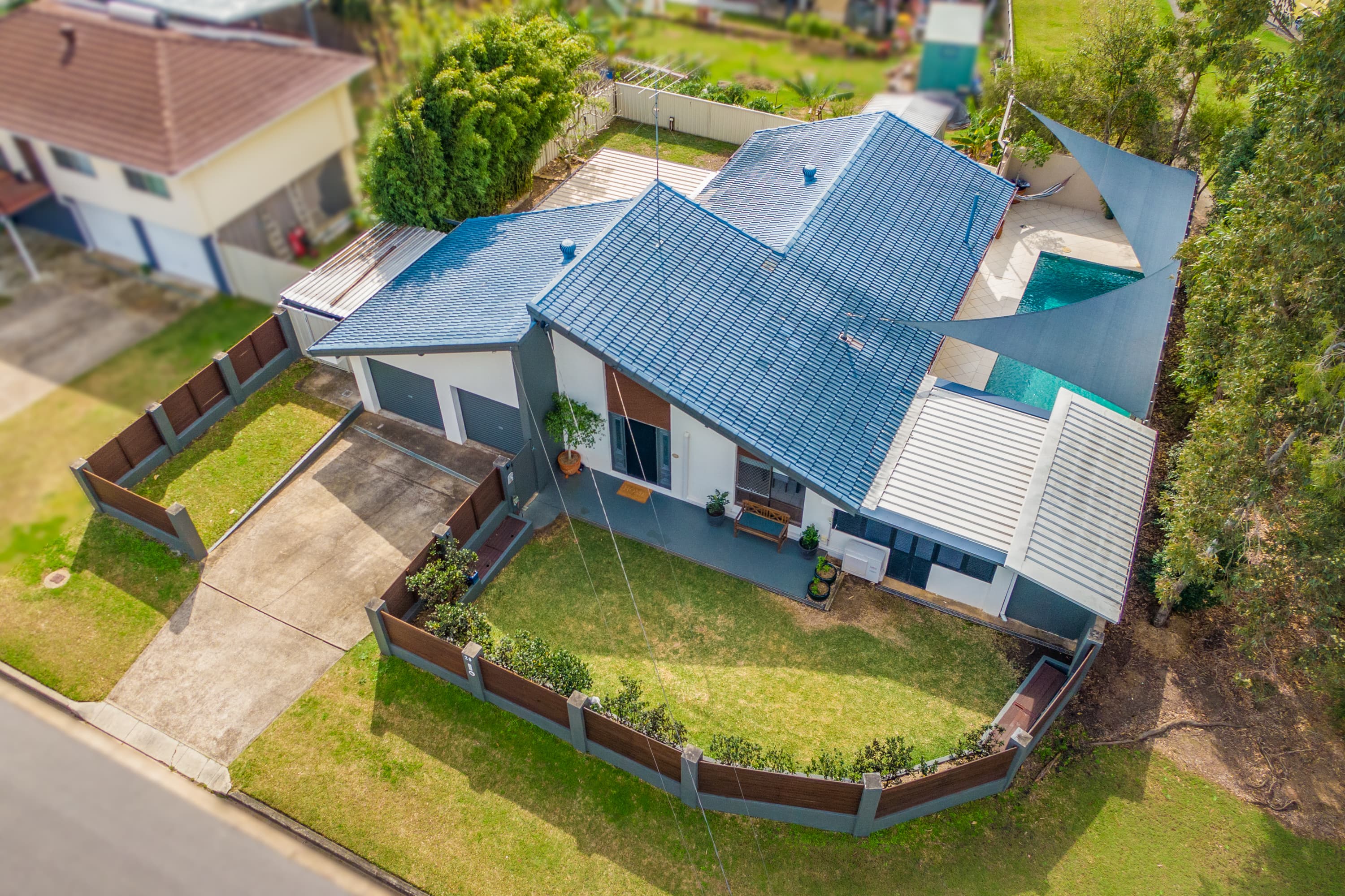 28 Monterey Avenue, Thornlands, Thornlands - Thumbnail 2