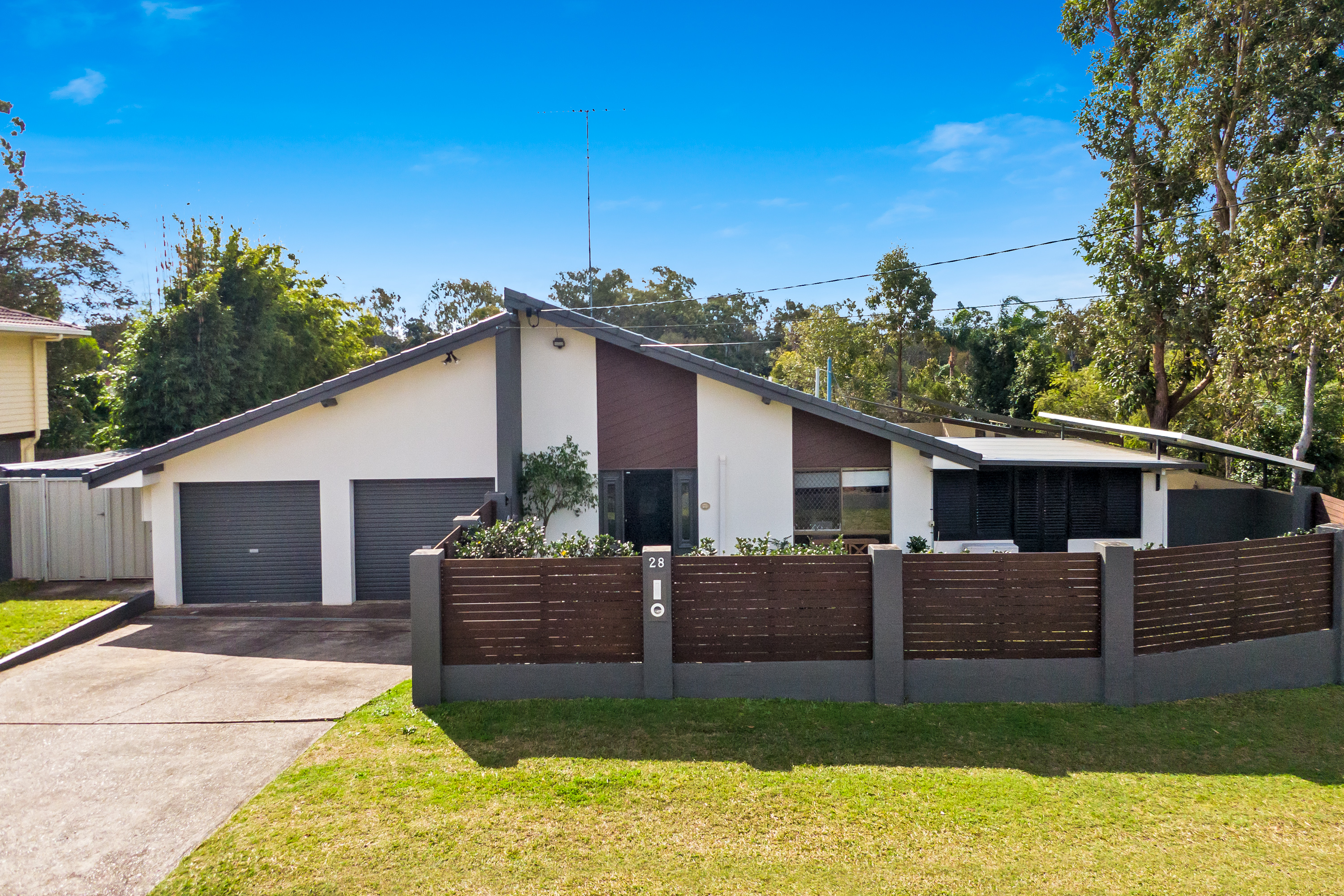28 Monterey Avenue, Thornlands, Thornlands - Thumbnail 3