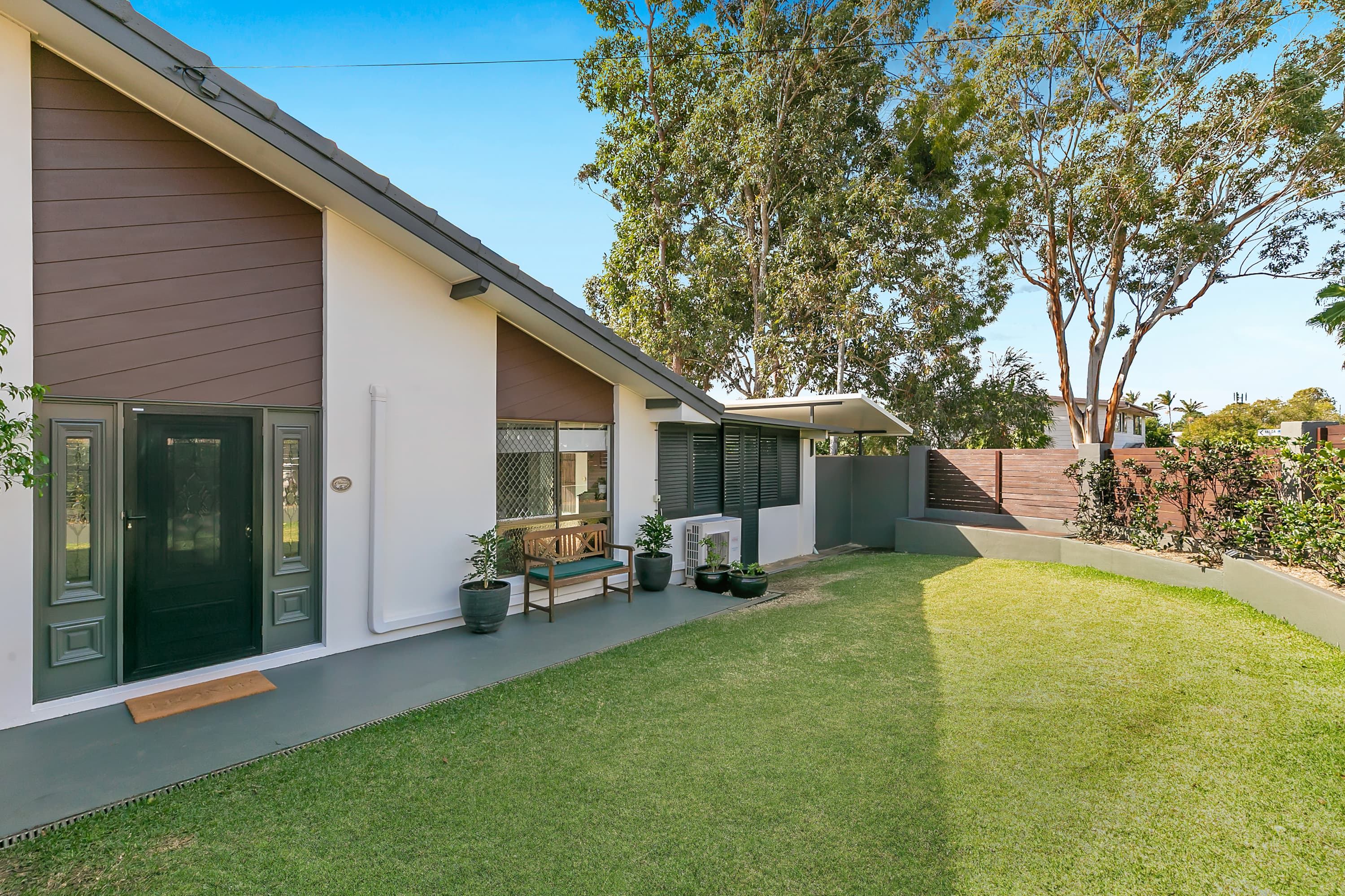 28 Monterey Avenue, Thornlands, Thornlands - Thumbnail 4