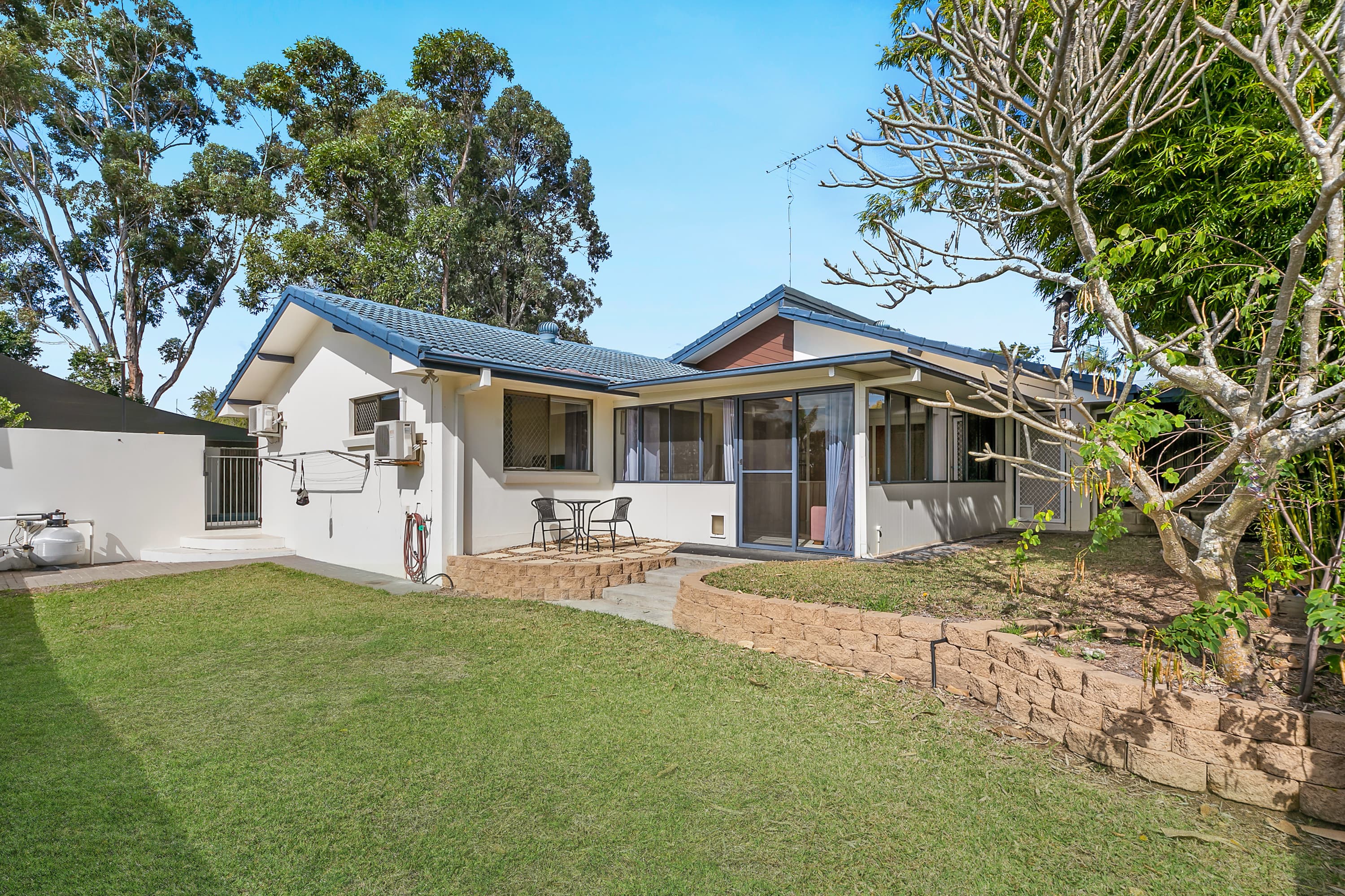 28 Monterey Avenue, Thornlands, Thornlands - Image 1