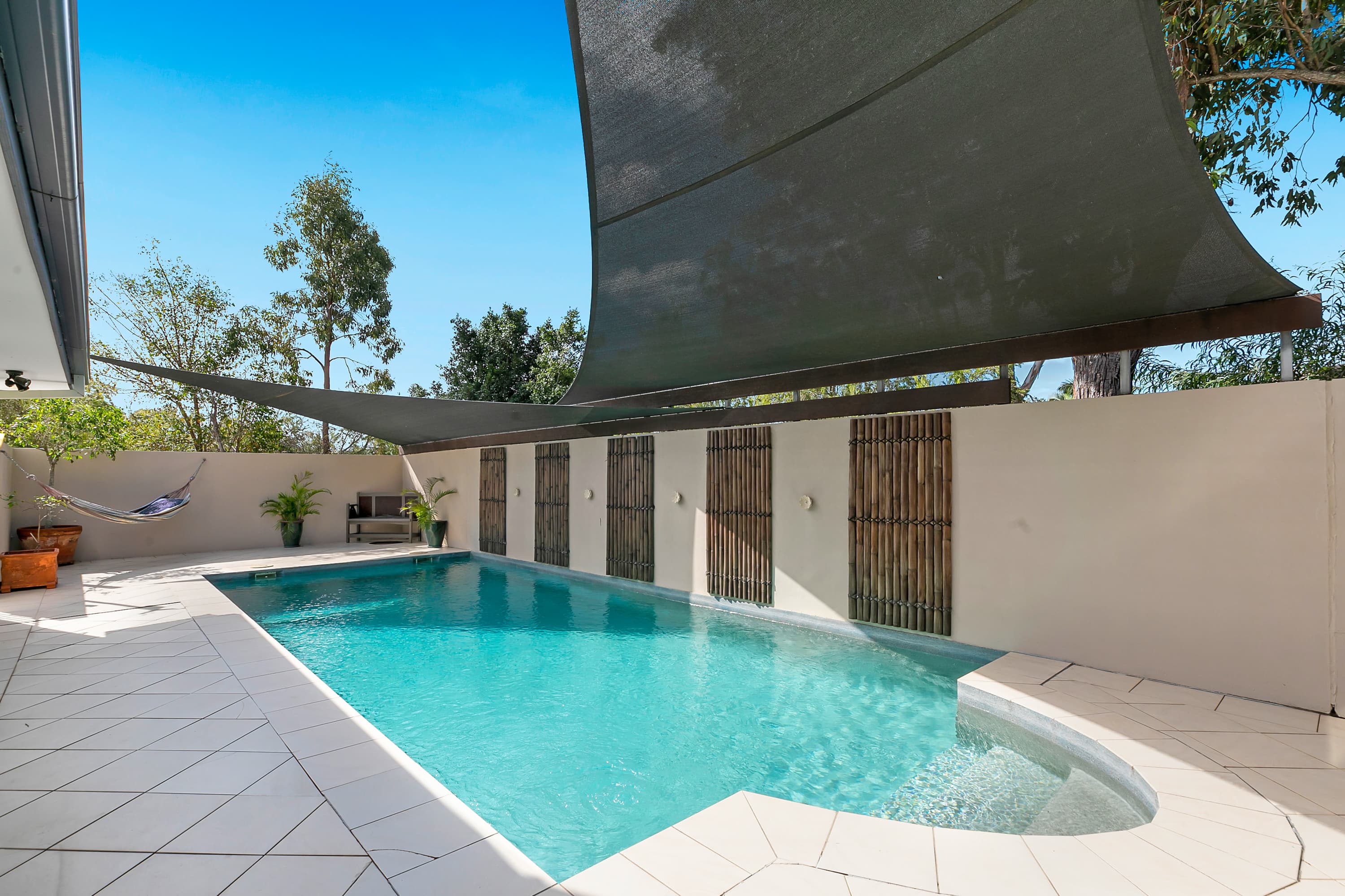 28 Monterey Avenue, Thornlands, Thornlands - Thumbnail 6