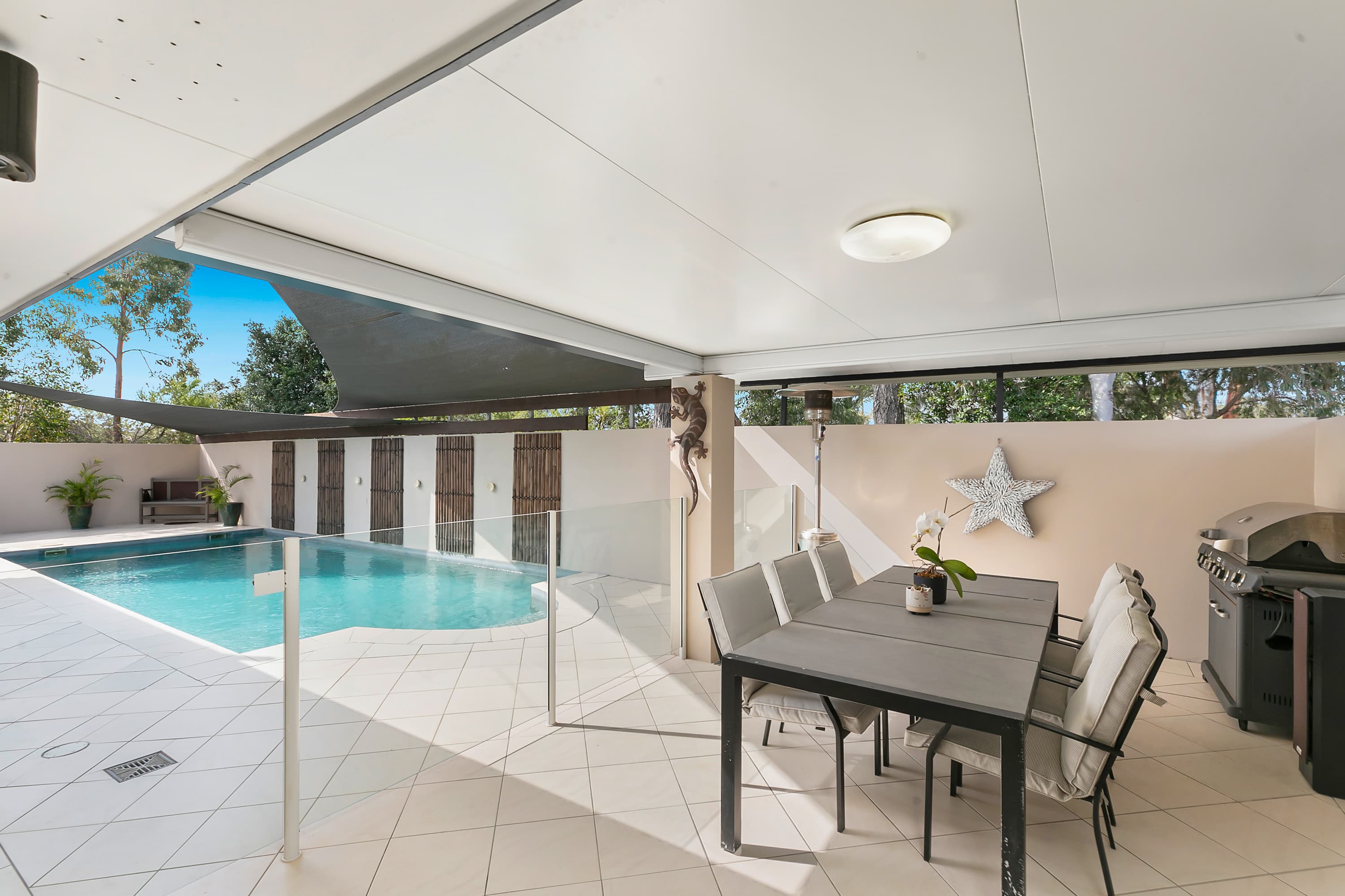 28 Monterey Avenue, Thornlands, Thornlands - Thumbnail 5