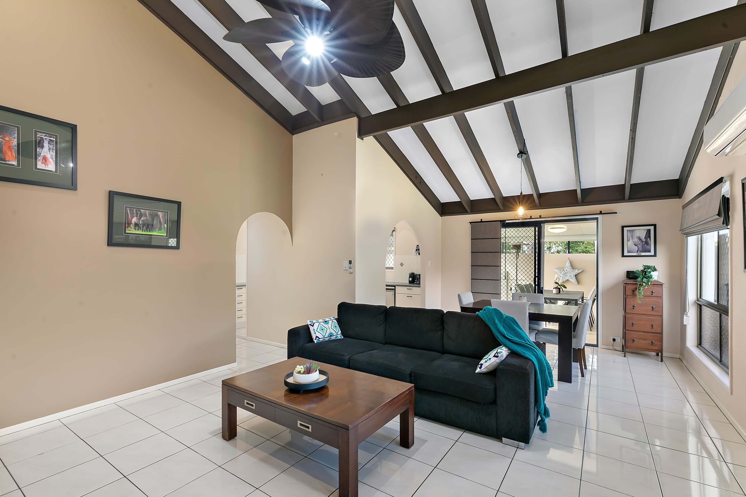 28 Monterey Avenue, Thornlands, Thornlands - Thumbnail 7