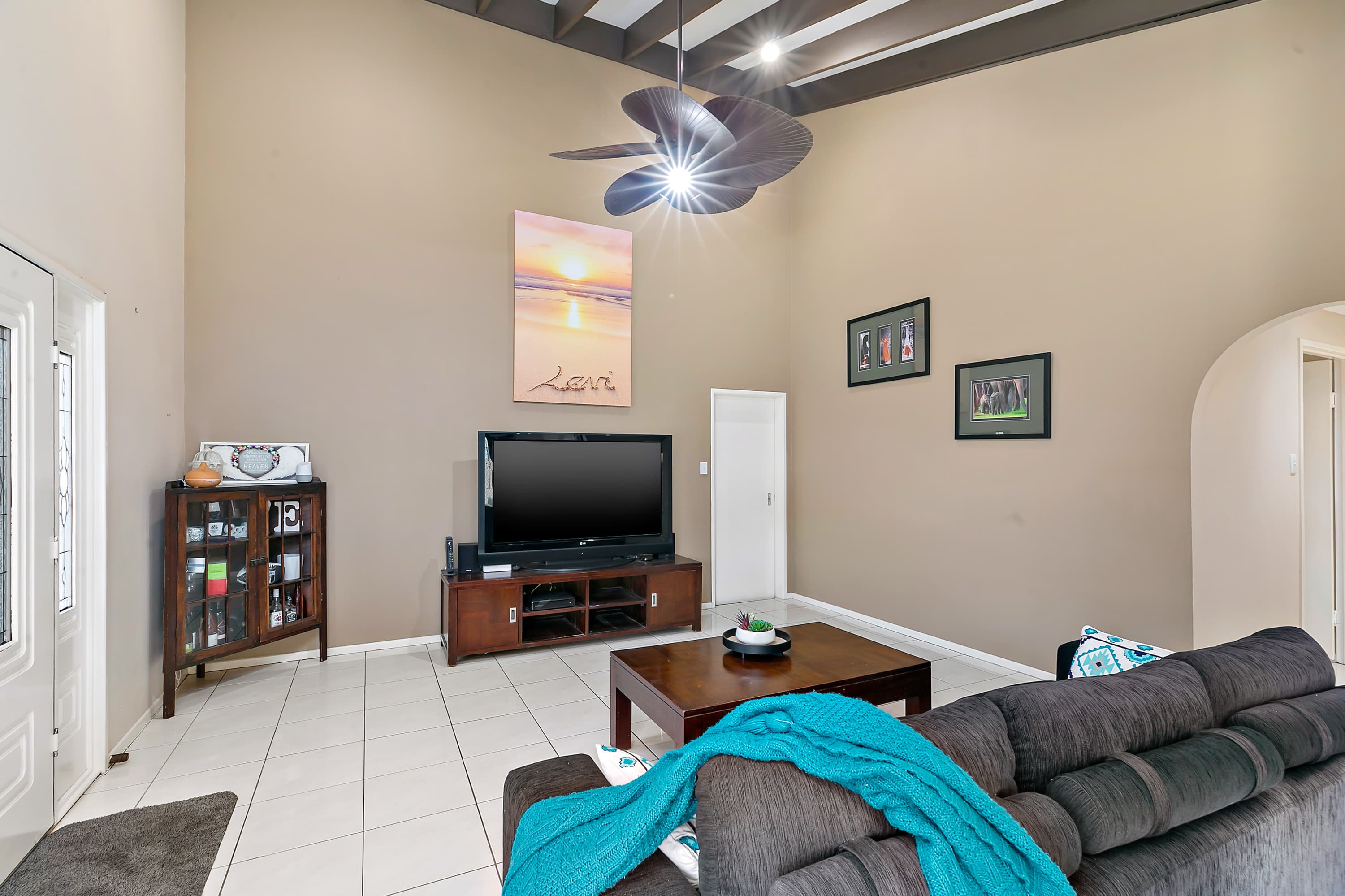 28 Monterey Avenue, Thornlands, Thornlands - Thumbnail 8