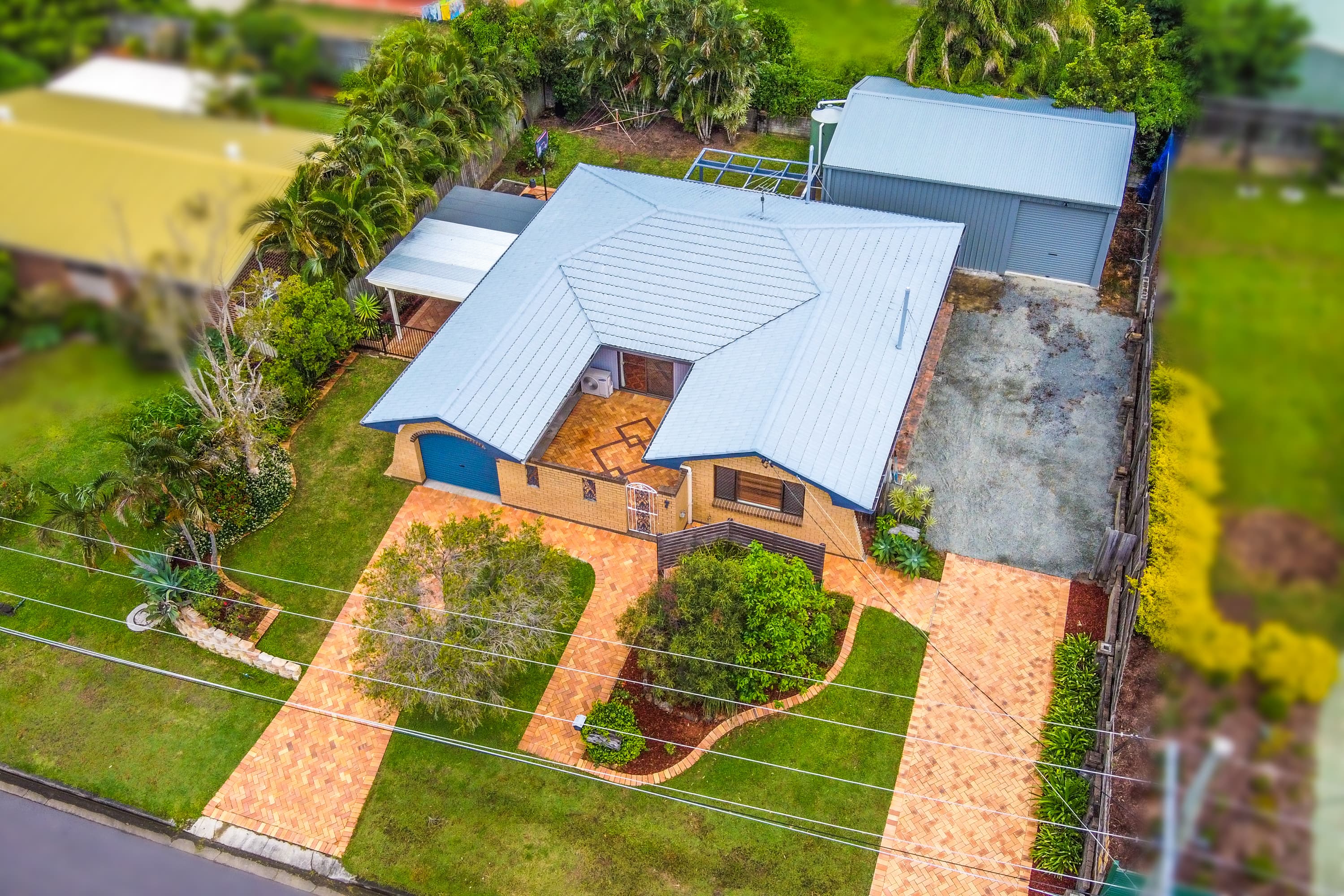 7 Monterey Avenue, Thornlands, Thornlands - Image 1