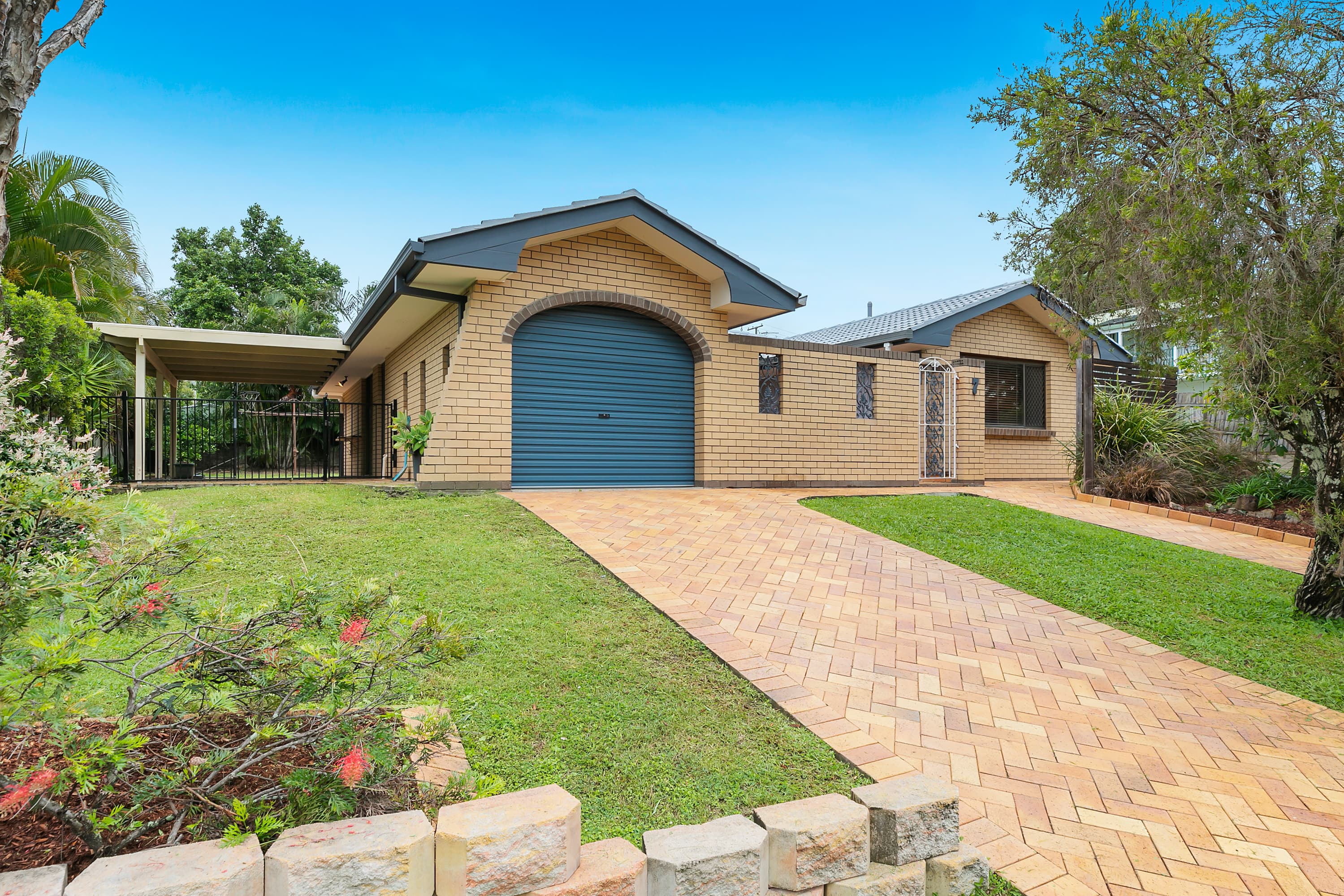 7 Monterey Avenue, Thornlands, Thornlands - Thumbnail 2