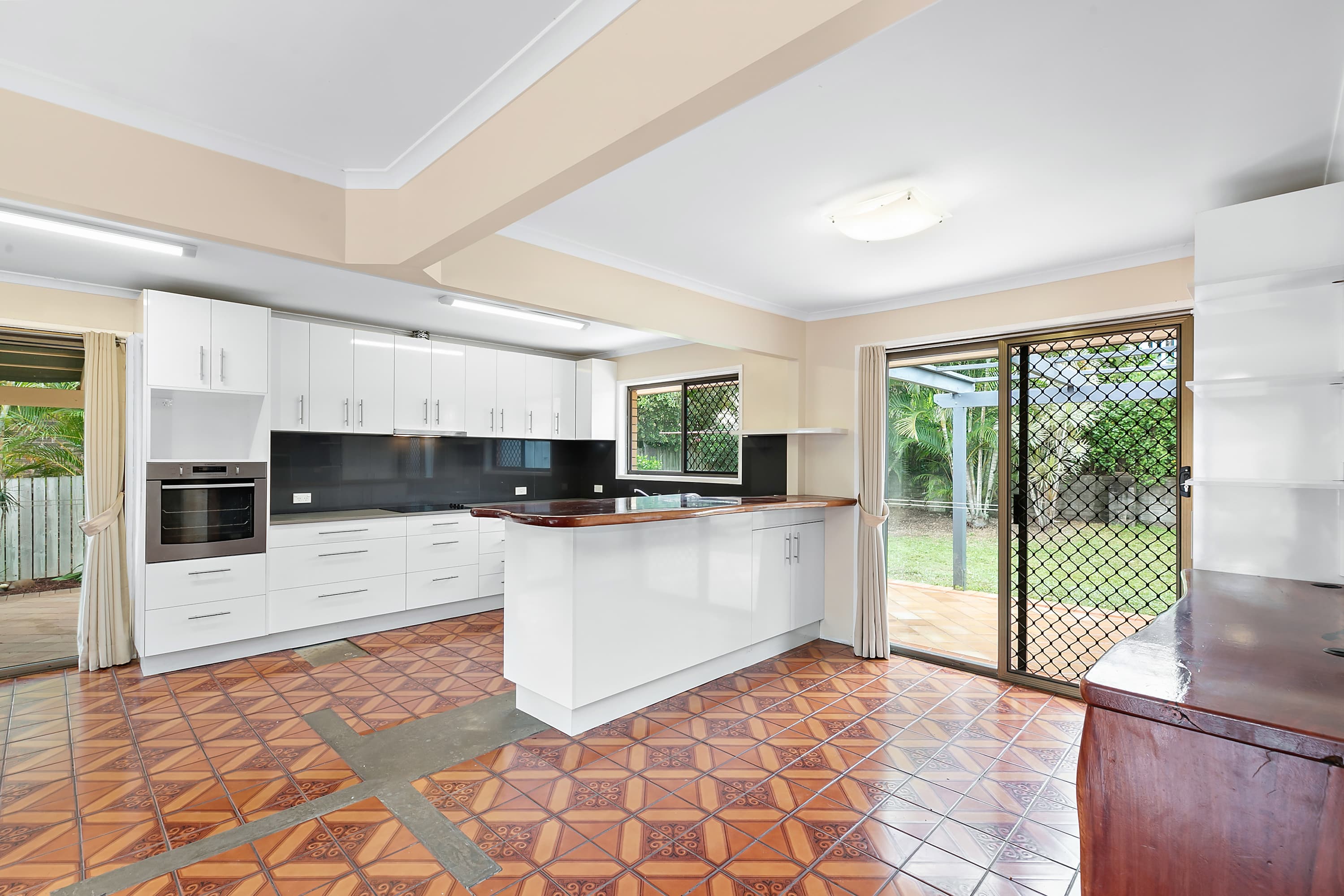 7 Monterey Avenue, Thornlands, Thornlands - Thumbnail 6