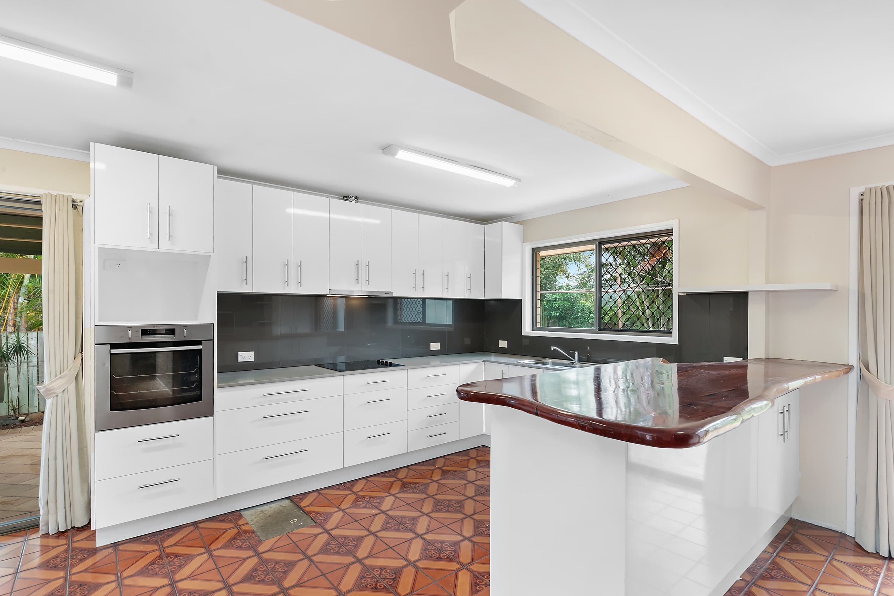7 Monterey Avenue, Thornlands, Thornlands - Thumbnail 5