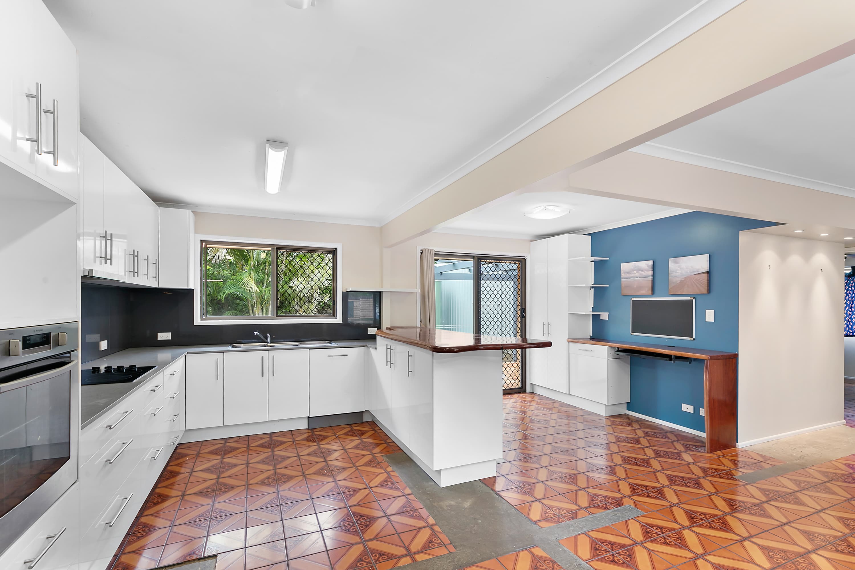 7 Monterey Avenue, Thornlands, Thornlands - Thumbnail 7