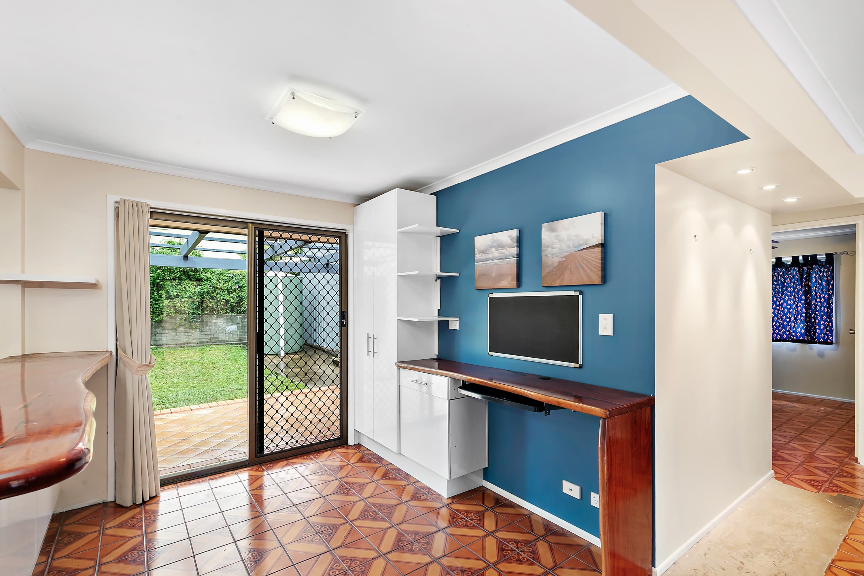 7 Monterey Avenue, Thornlands, Thornlands - Thumbnail 8