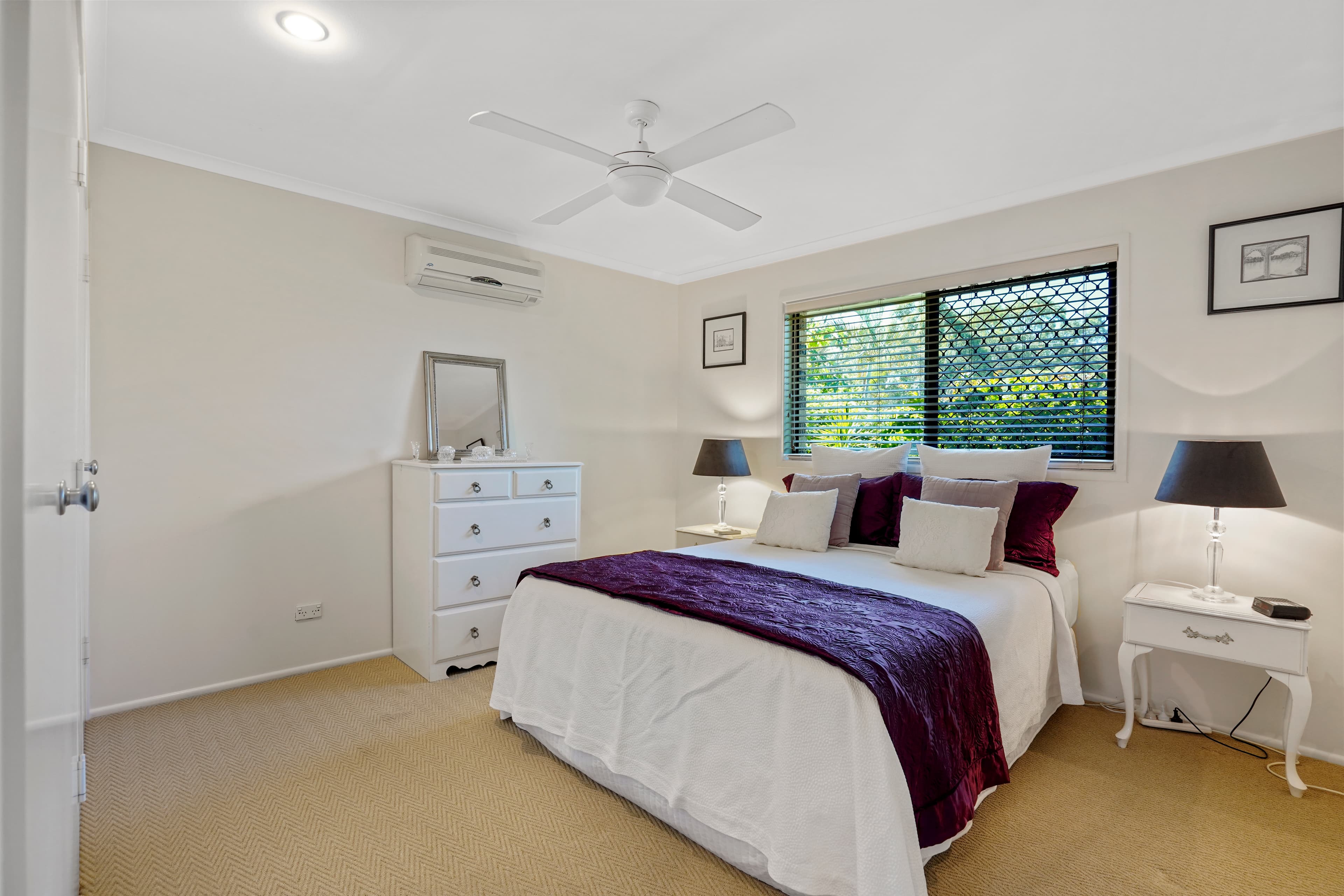 9 Monterey Avenue, Thornlands, Thornlands - Thumbnail 6