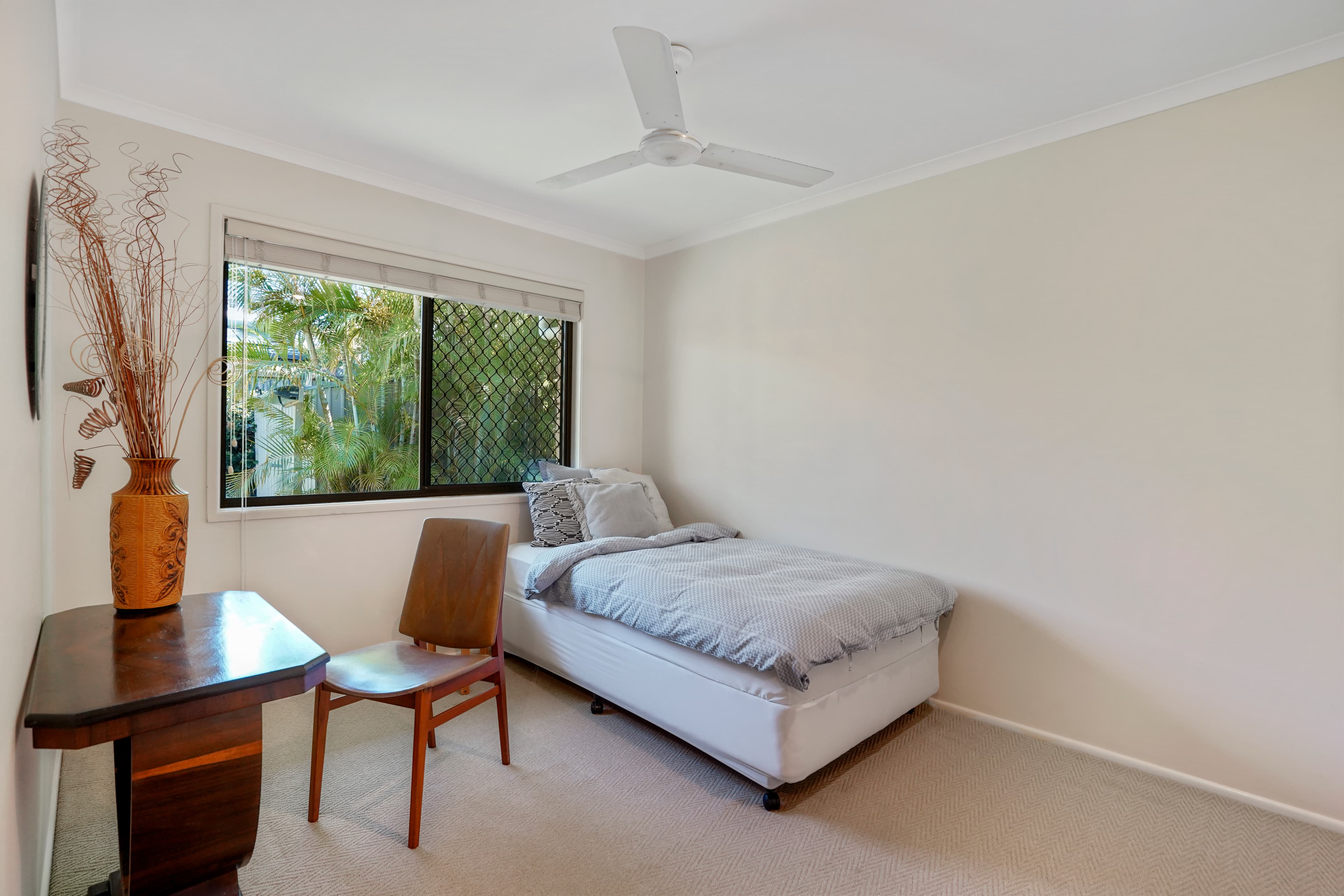 9 Monterey Avenue, Thornlands, Thornlands - Thumbnail 8