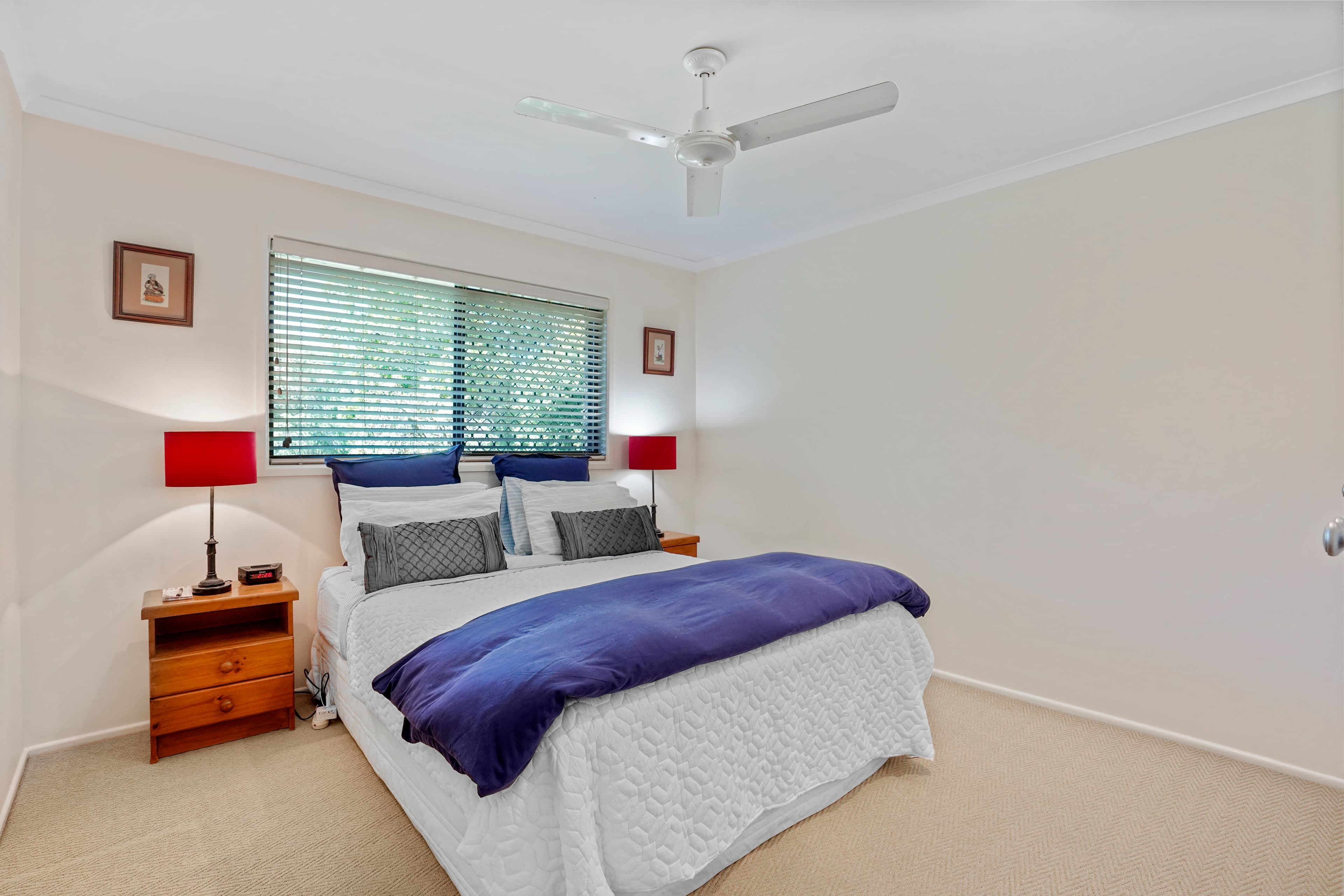 9 Monterey Avenue, Thornlands, Thornlands - Thumbnail 7