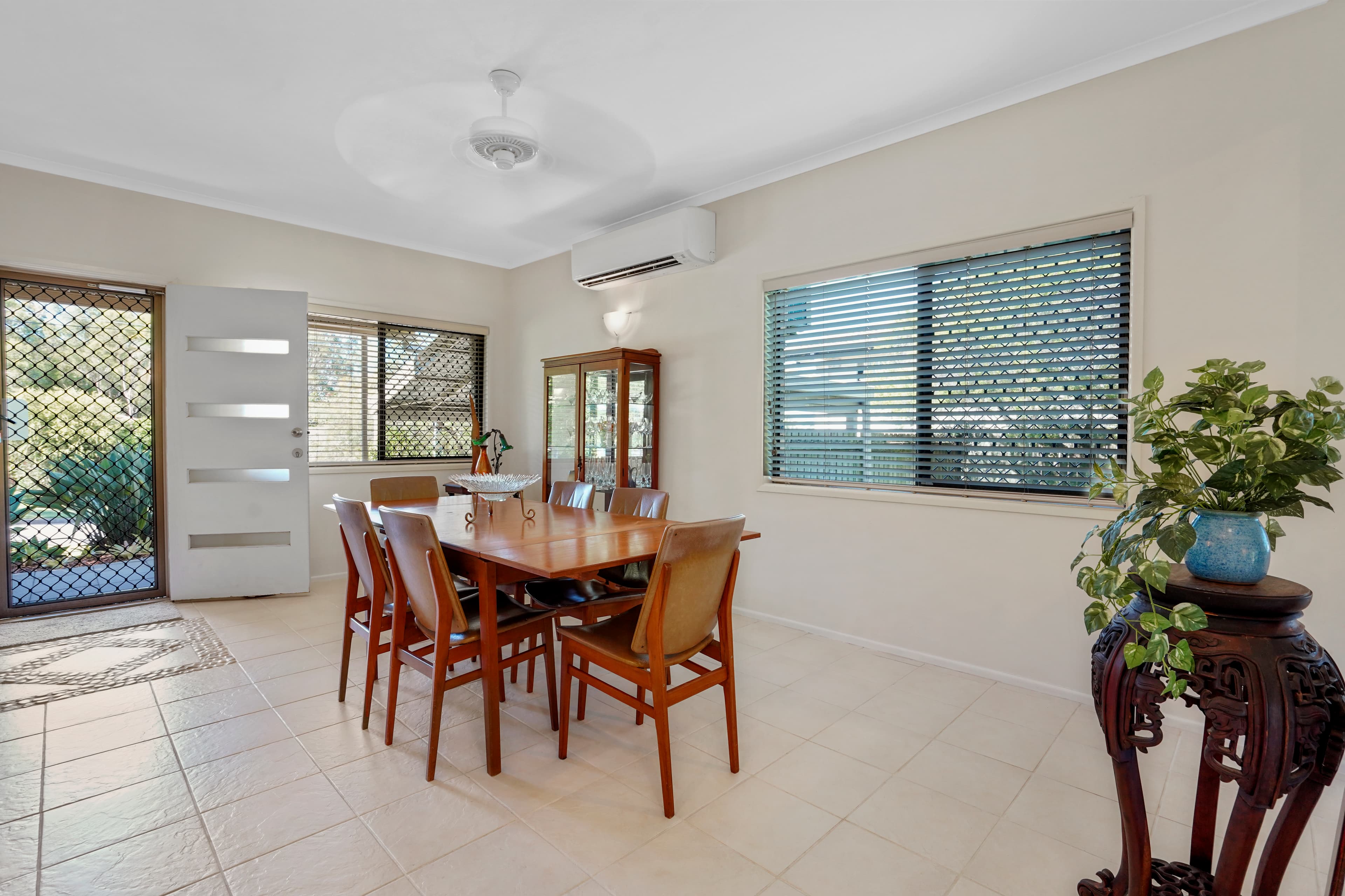 9 Monterey Avenue, Thornlands, Thornlands - Thumbnail 4