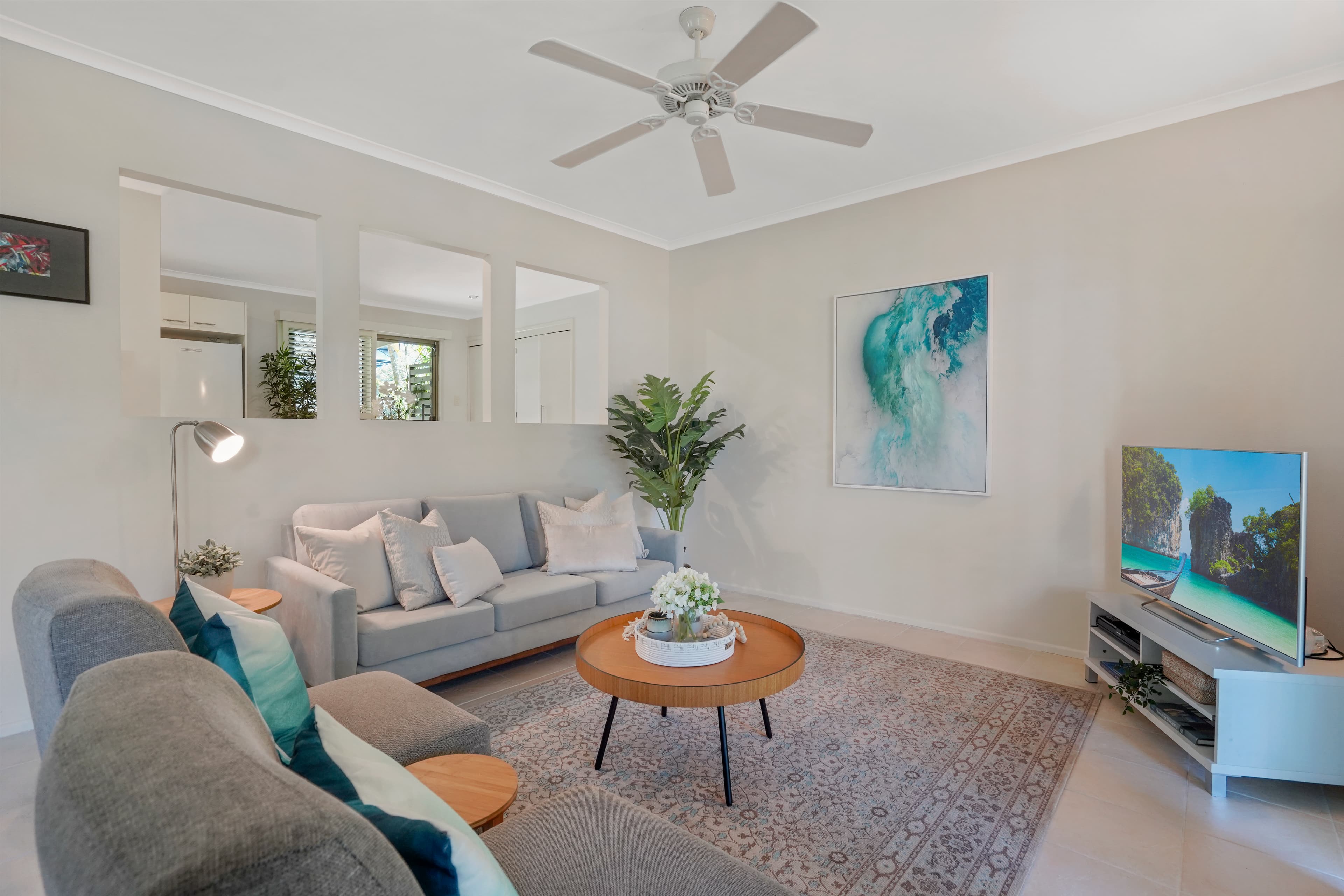 9 Monterey Avenue, Thornlands, Thornlands - Thumbnail 5