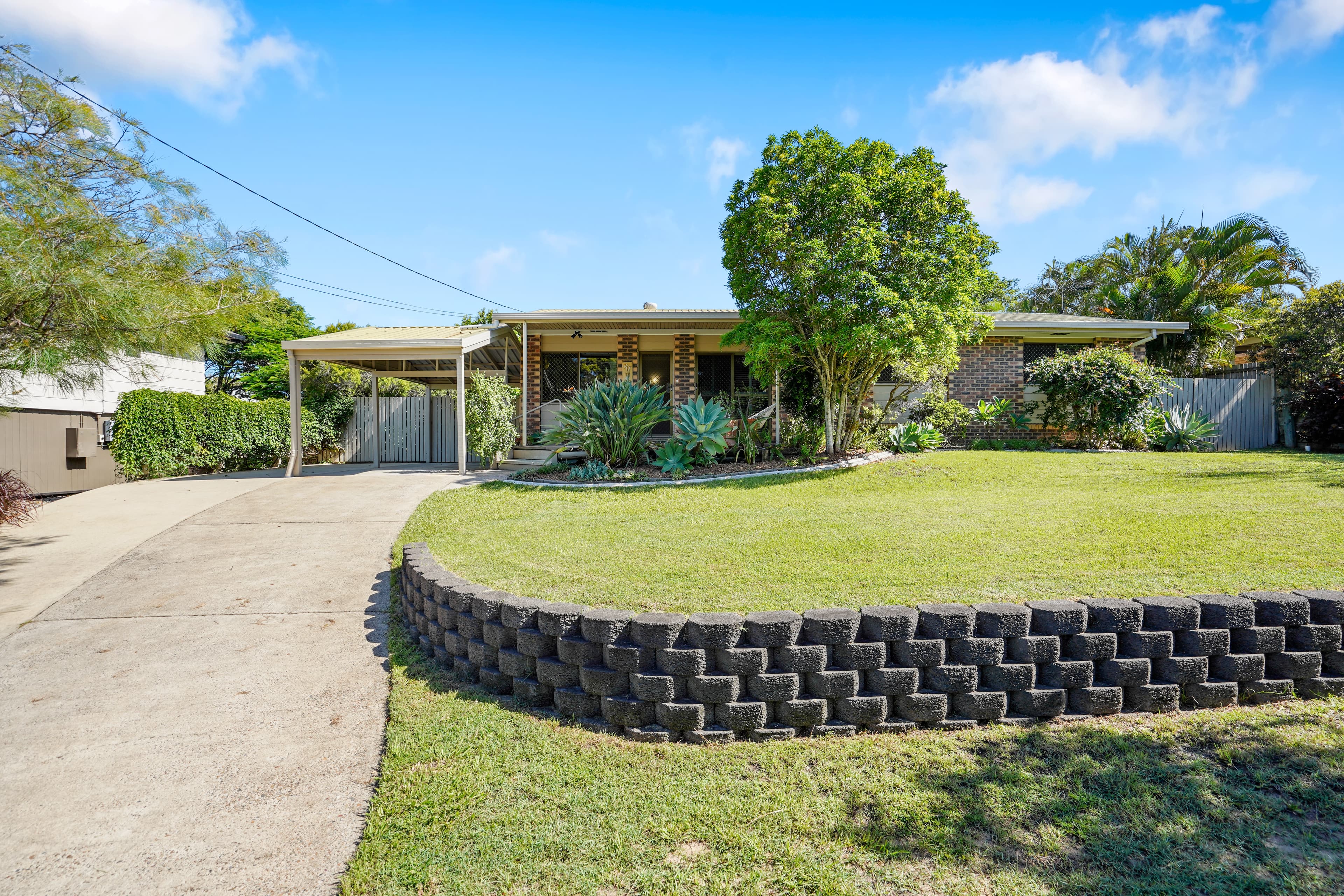 9 Monterey Avenue, Thornlands, Thornlands - Image 1