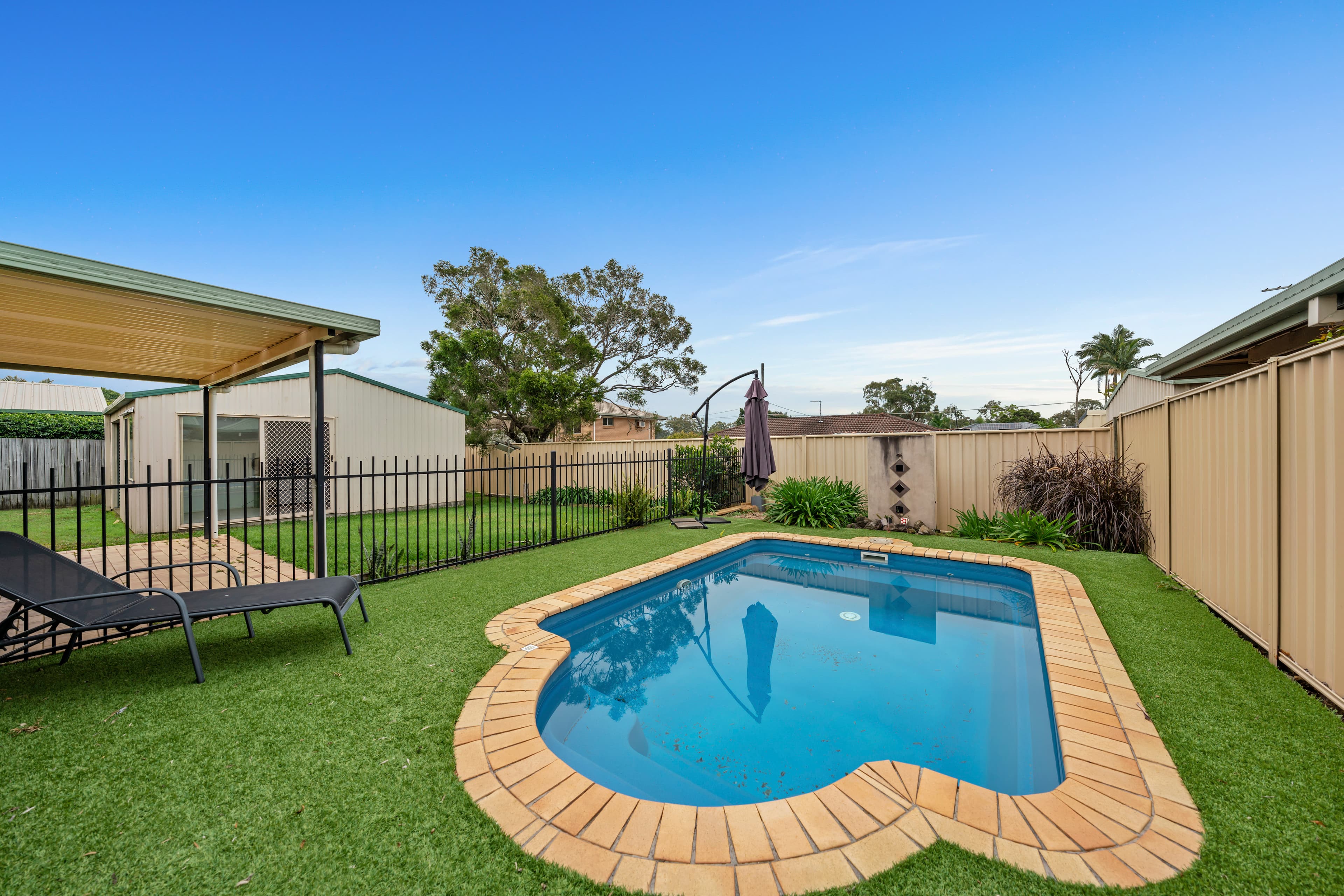 42 Island Outlook Avenue, Thornlands, Thornlands - Image 1