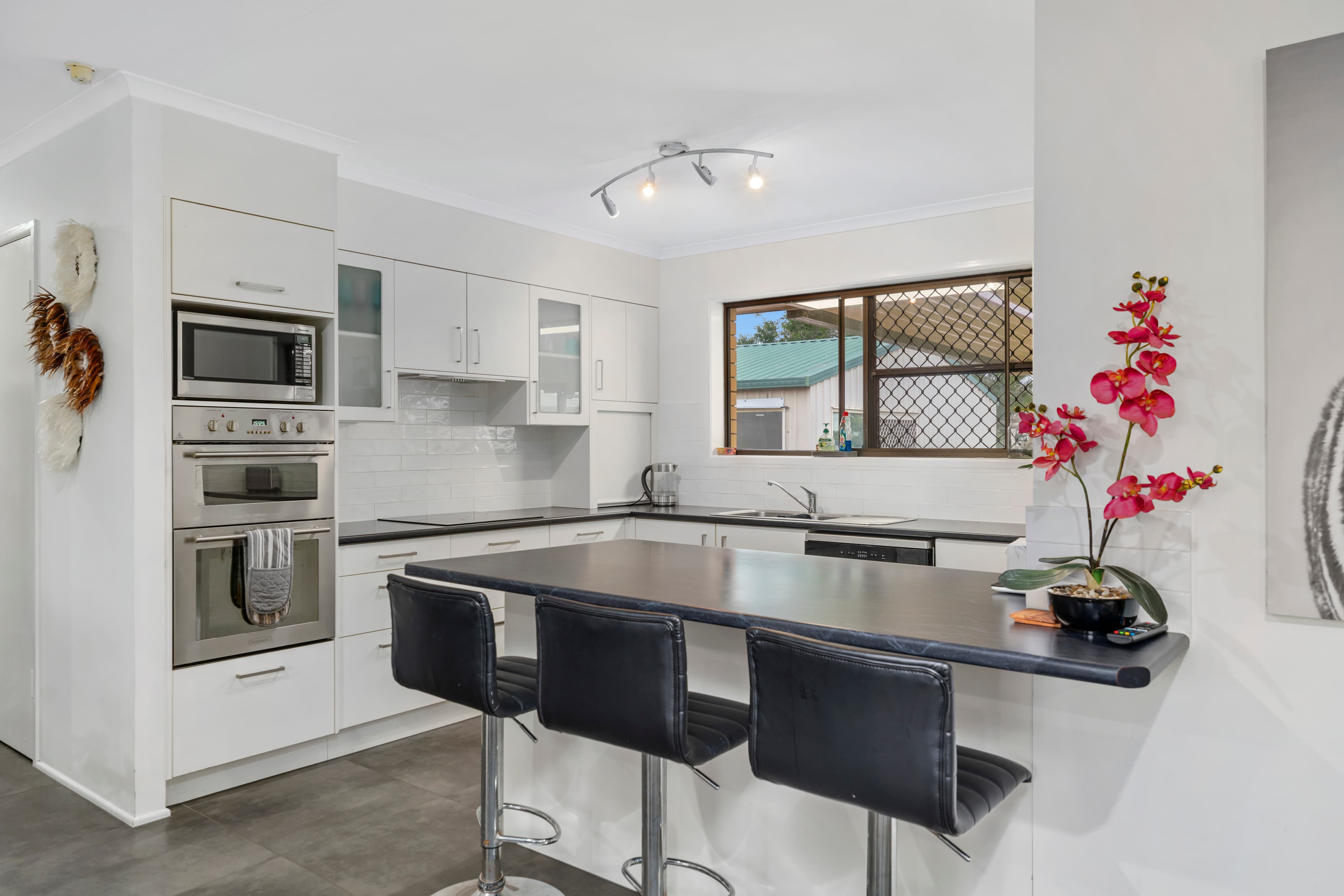 42 Island Outlook Avenue, Thornlands, Thornlands - Thumbnail 4