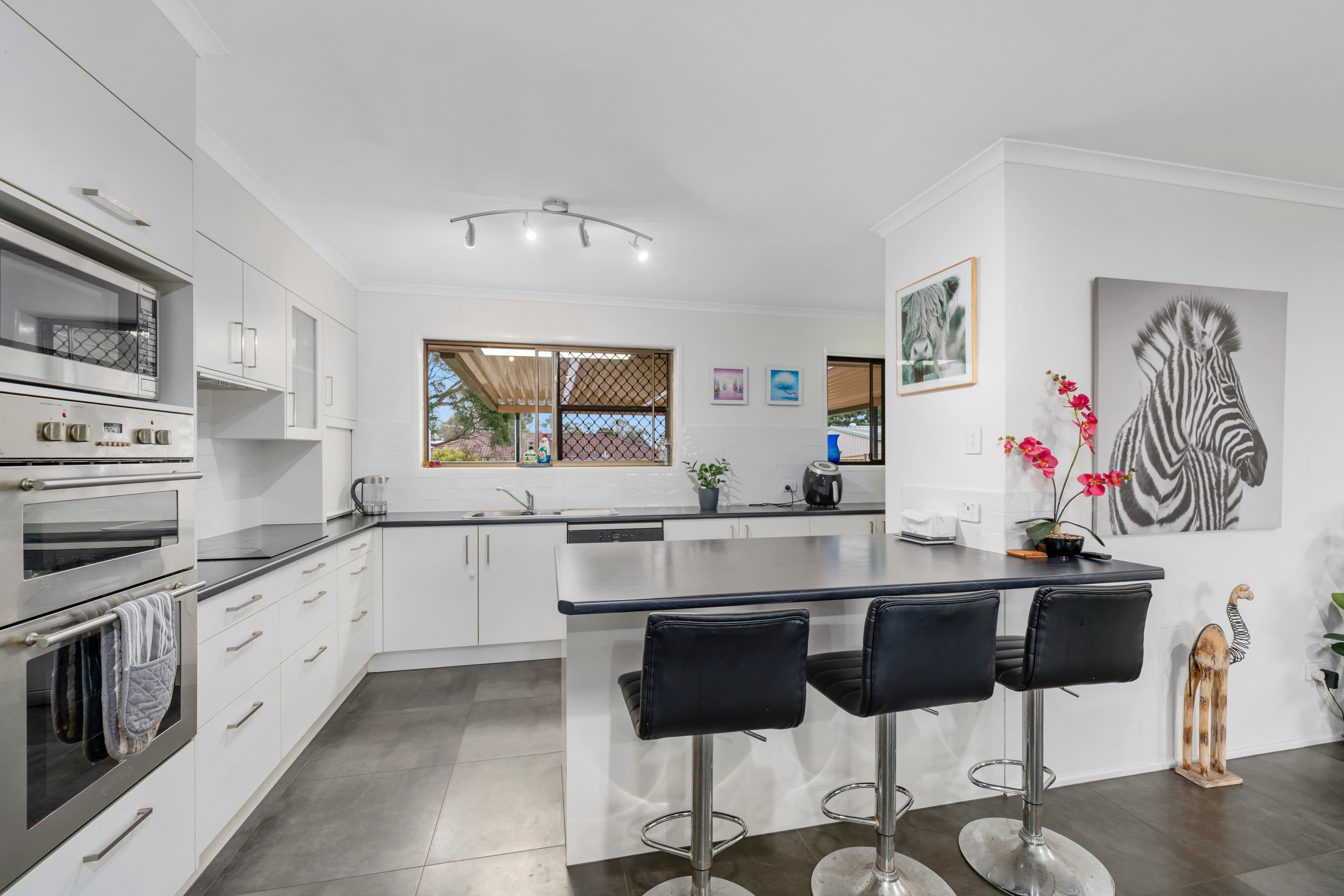 42 Island Outlook Avenue, Thornlands, Thornlands - Thumbnail 3
