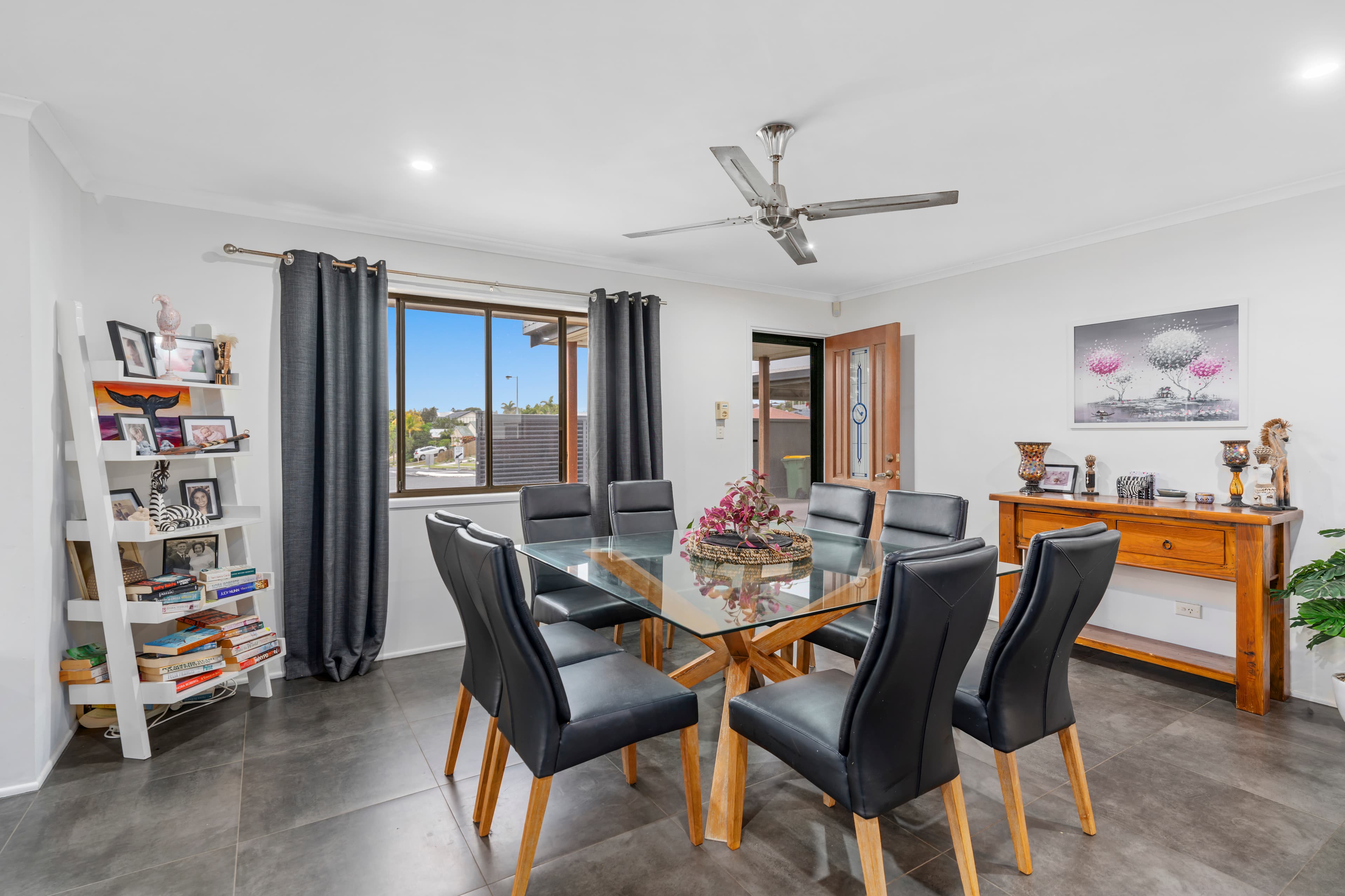 42 Island Outlook Avenue, Thornlands, Thornlands - Thumbnail 6