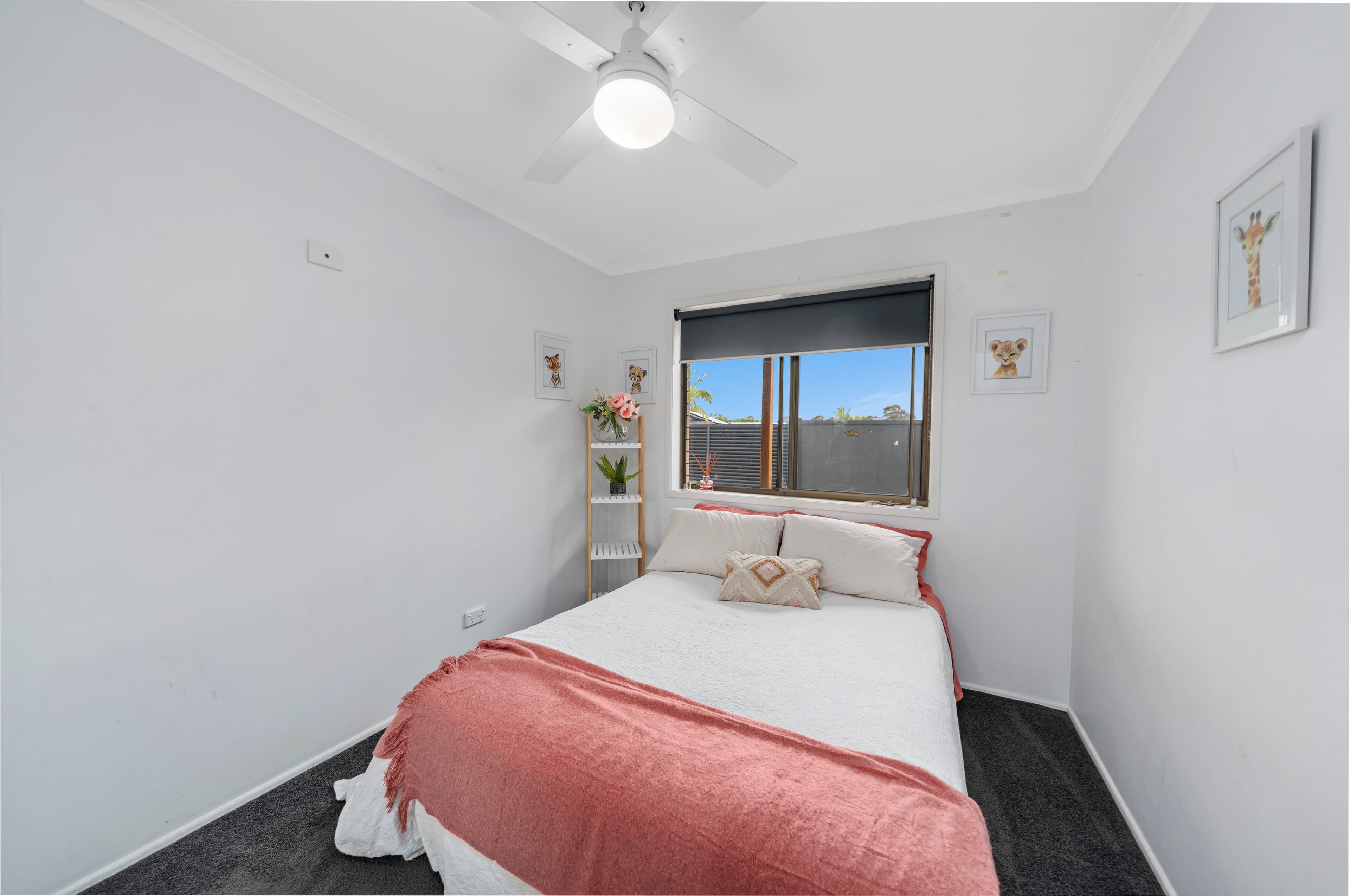 42 Island Outlook Avenue, Thornlands, Thornlands - Thumbnail 8