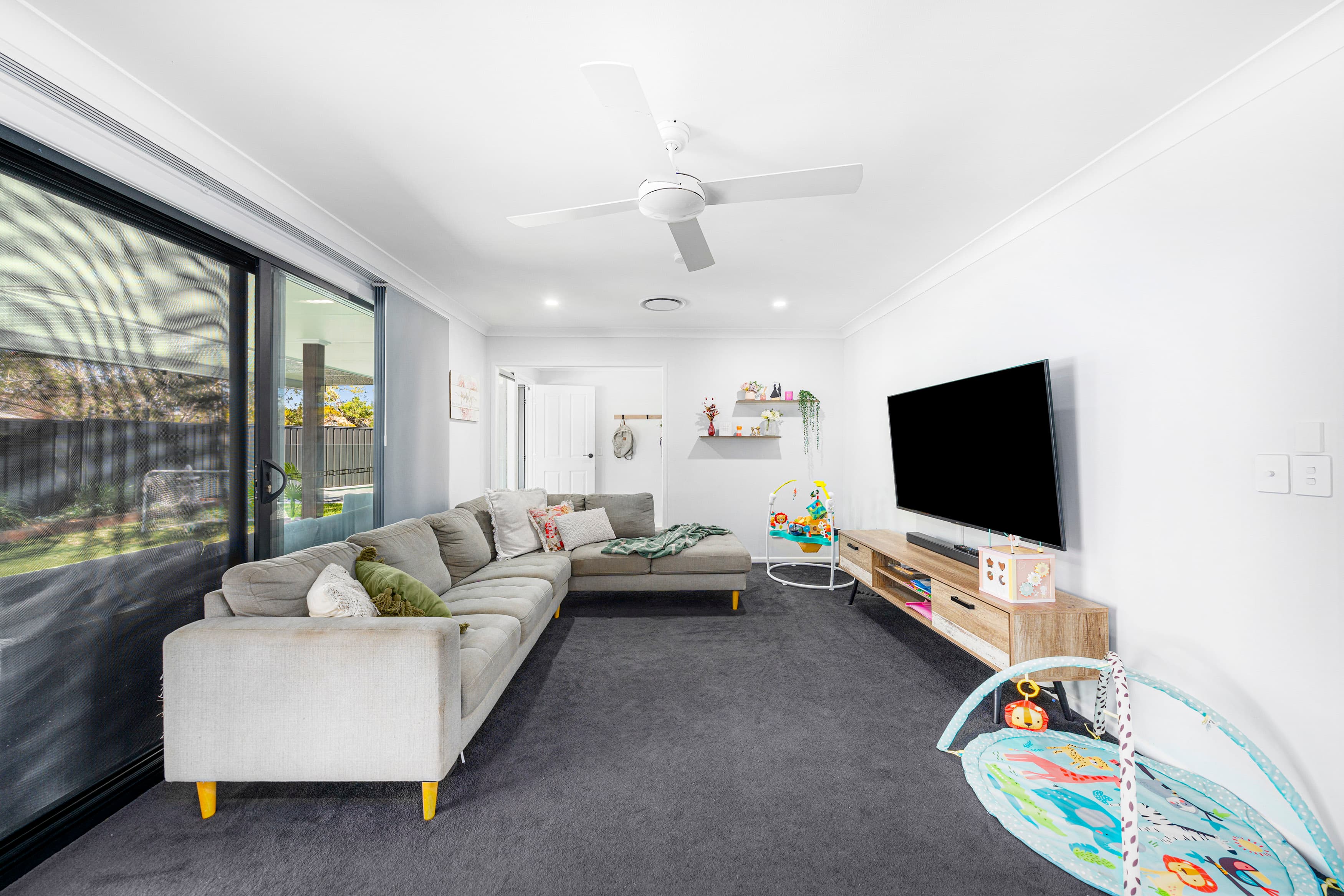 1 Sylvie Street, Thornlands, Thornlands - Thumbnail 6