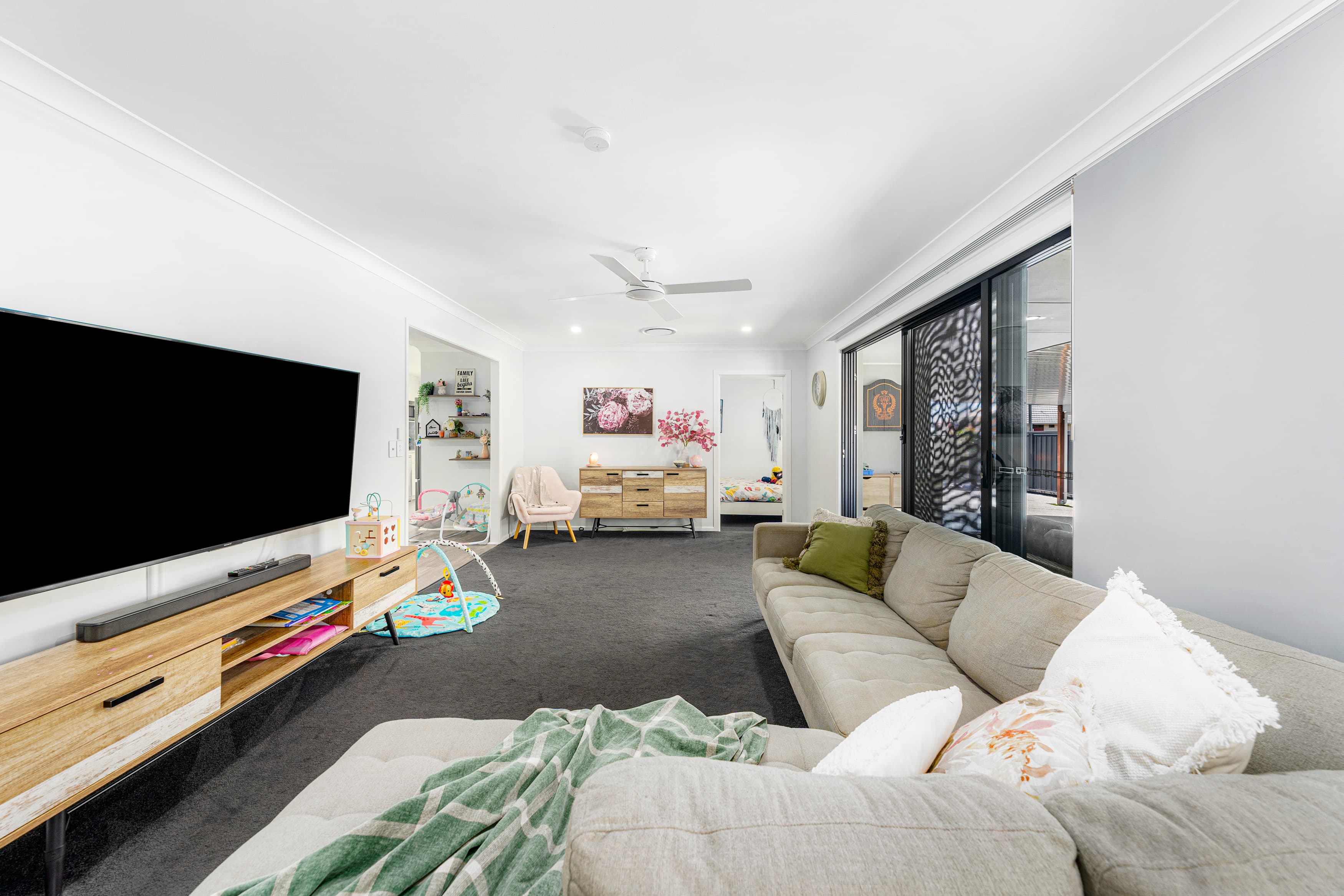 1 Sylvie Street, Thornlands, Thornlands - Thumbnail 7