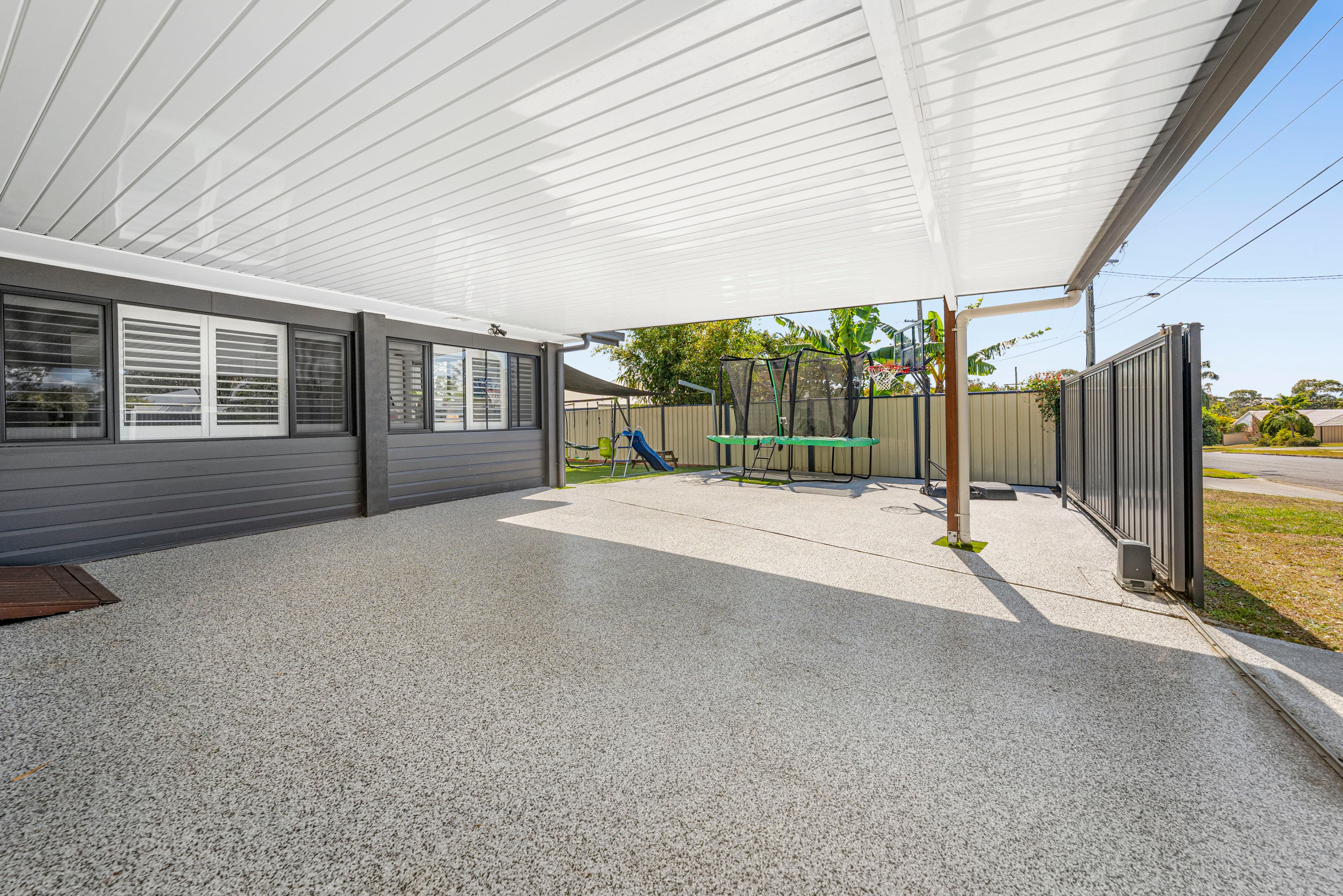 1 Sylvie Street, Thornlands, Thornlands - Thumbnail 3