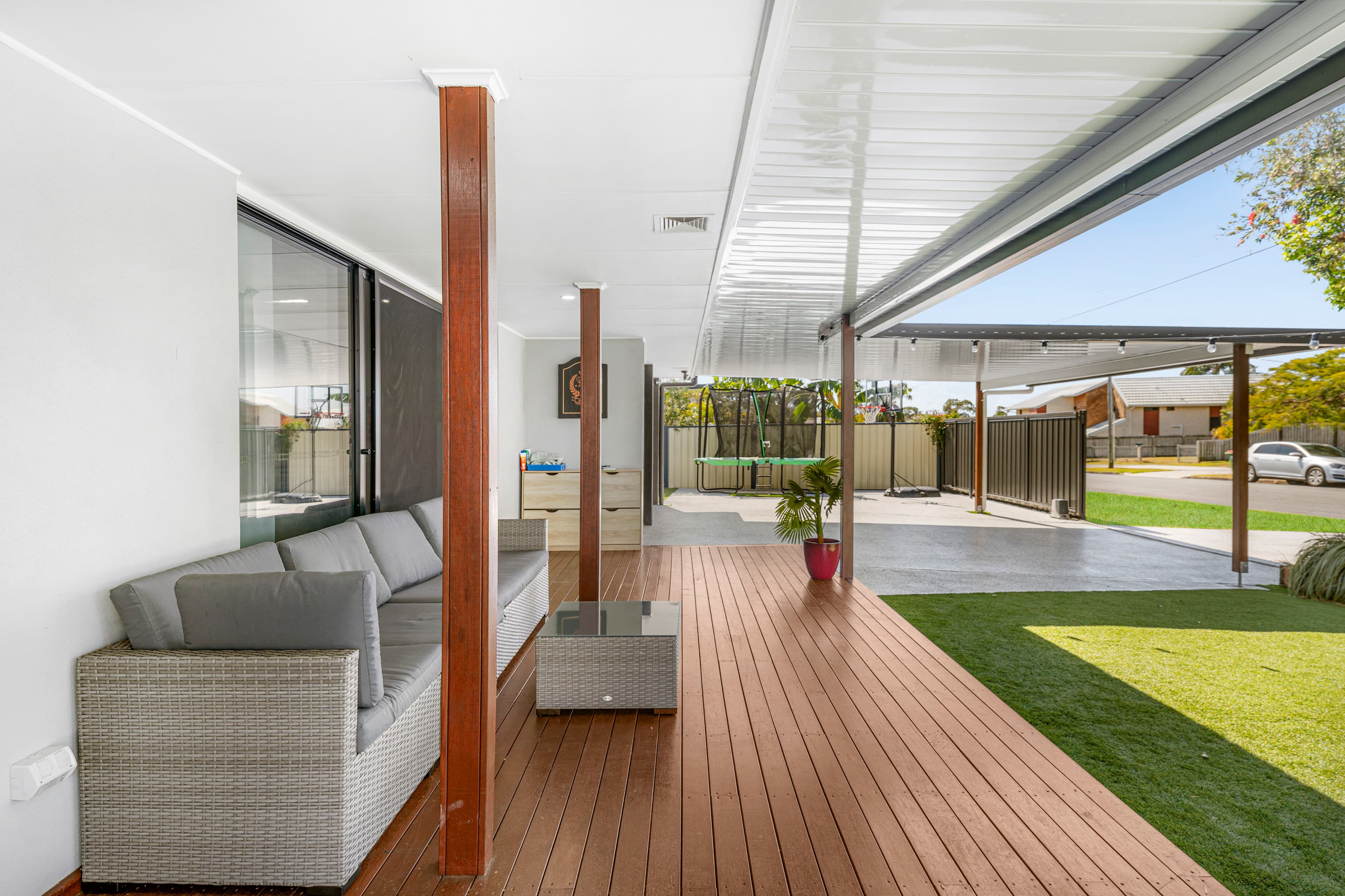 1 Sylvie Street, Thornlands, Thornlands - Thumbnail 5