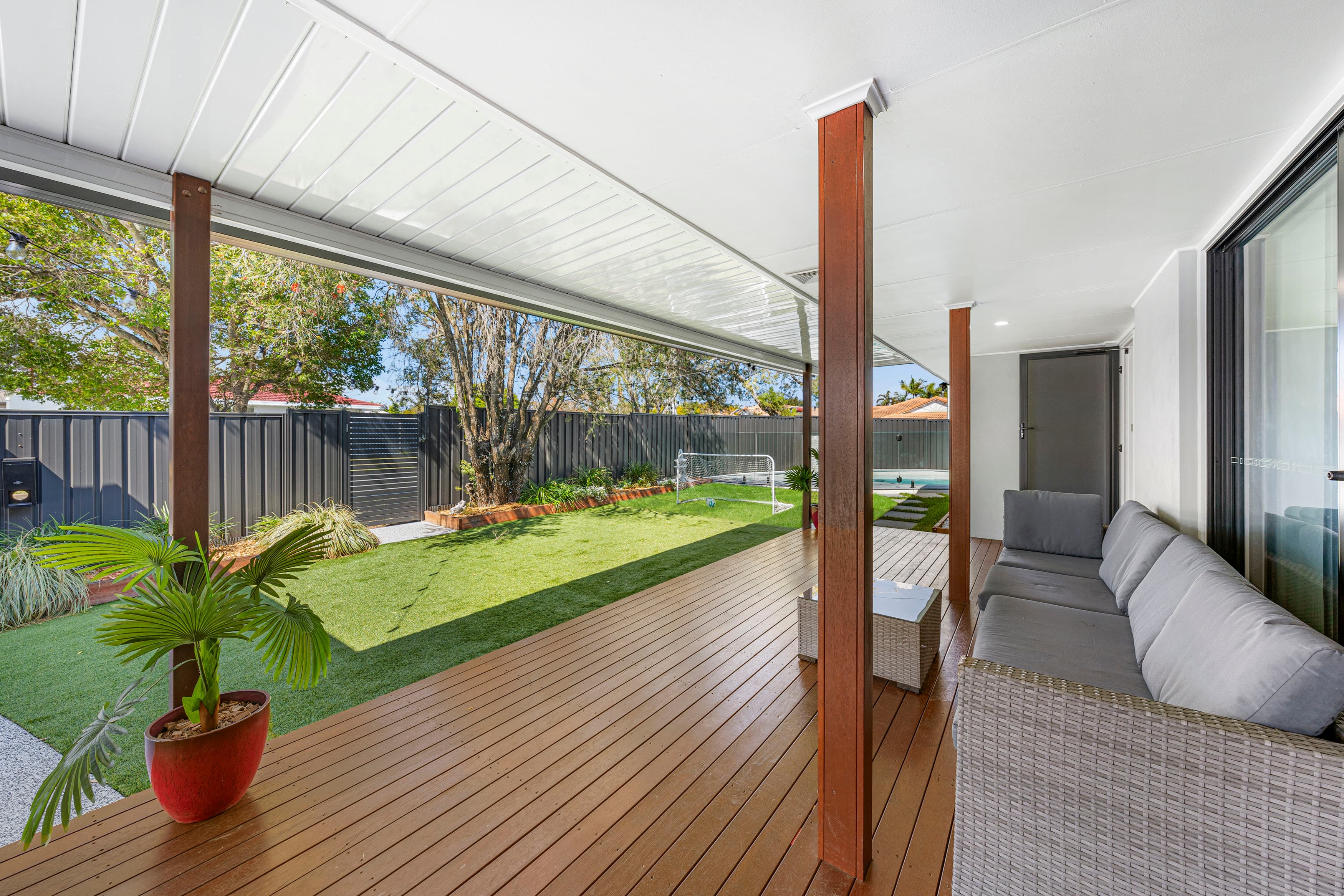 1 Sylvie Street, Thornlands, Thornlands - Thumbnail 4