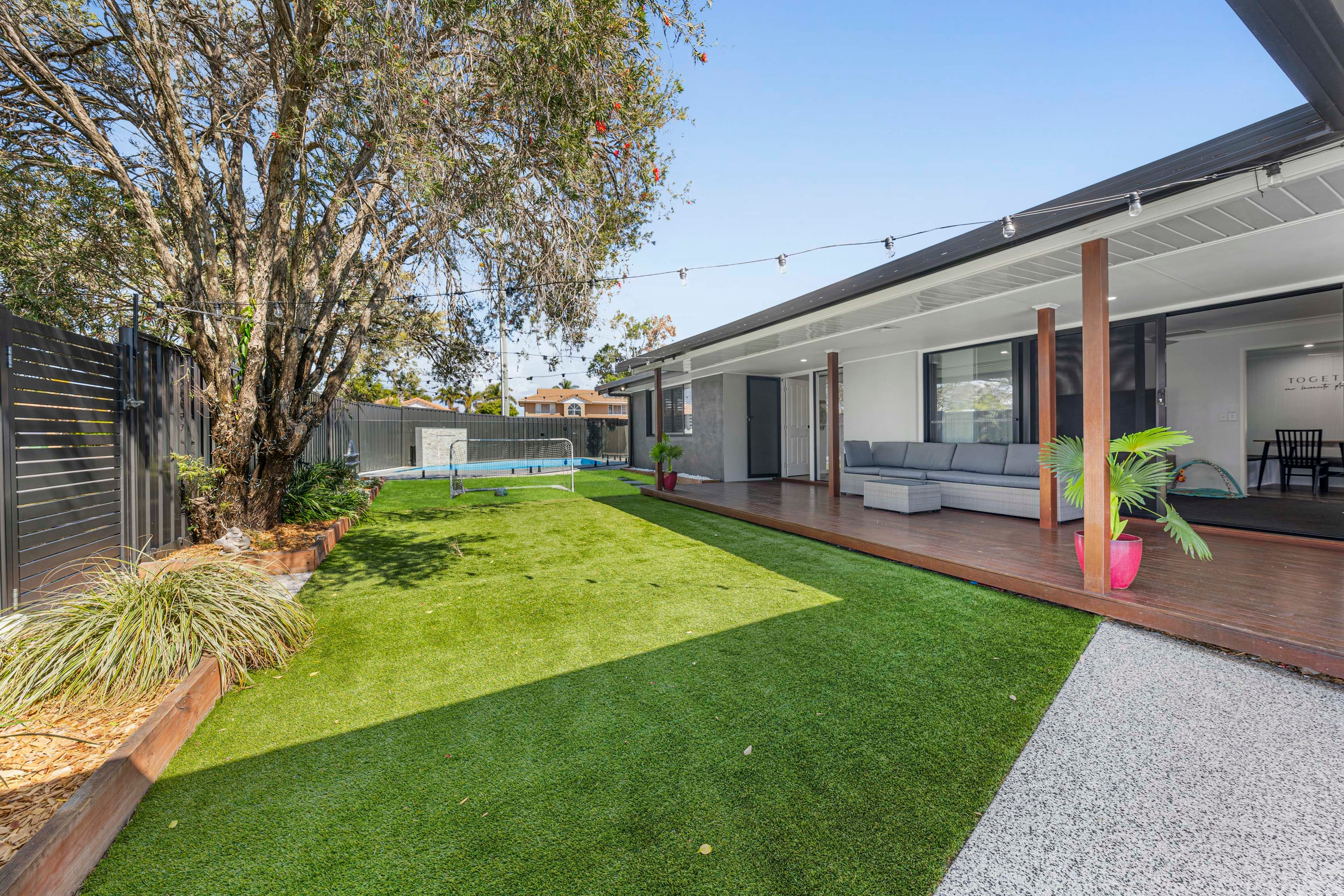 1 Sylvie Street, Thornlands, Thornlands - Thumbnail 2