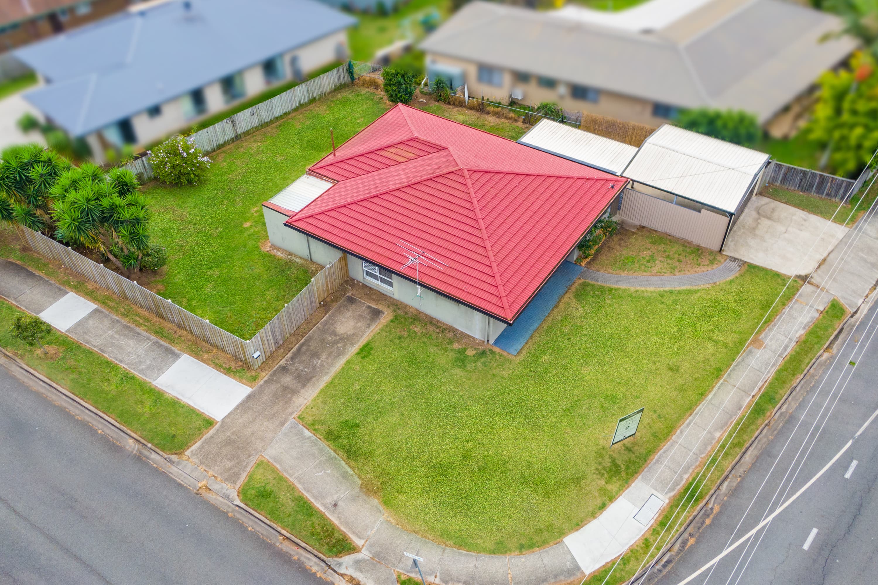 2 Sylvie Street, Thornlands, Thornlands - Image 1