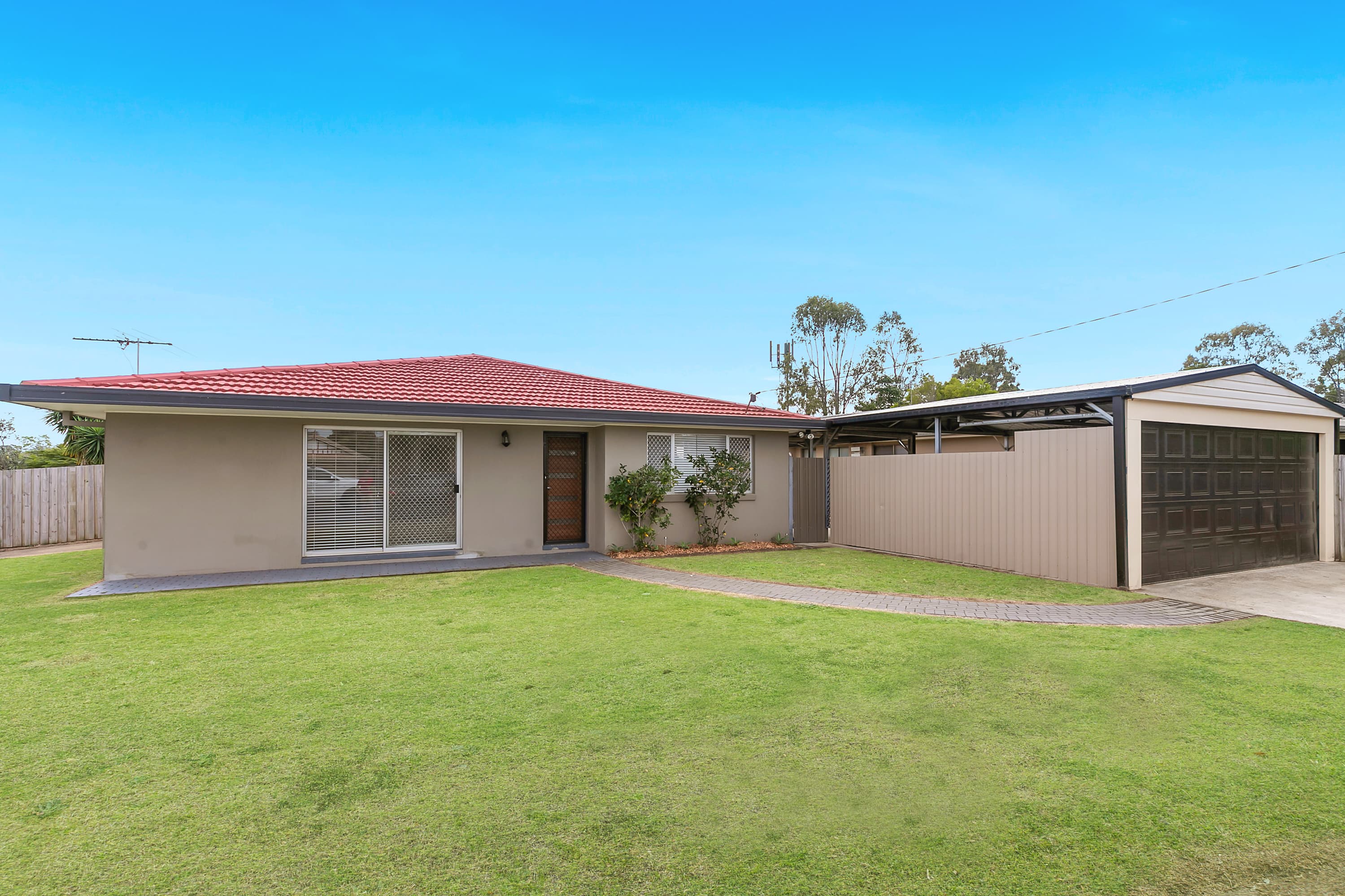 2 Sylvie Street, Thornlands, Thornlands - Thumbnail 2