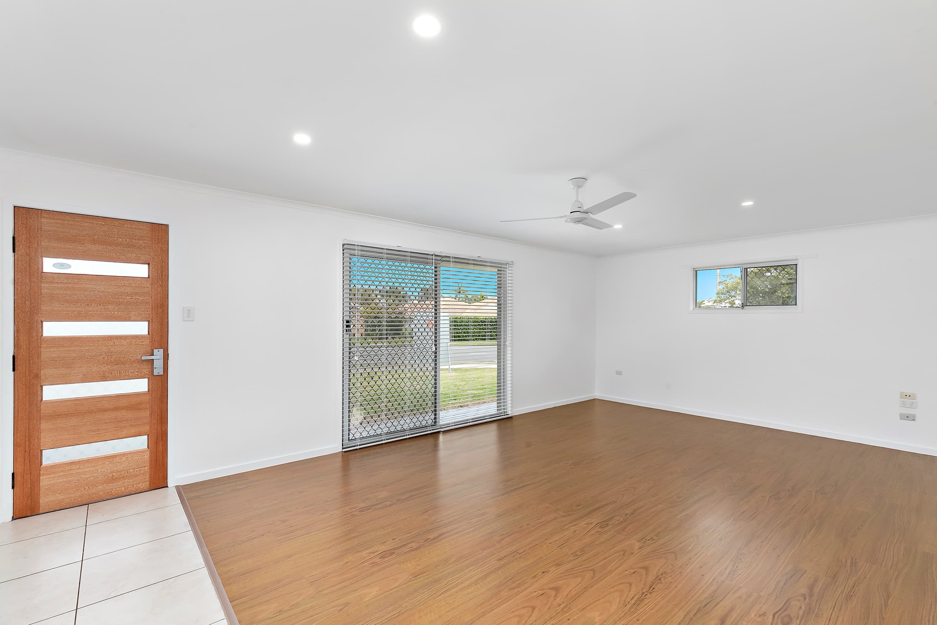 2 Sylvie Street, Thornlands, Thornlands - Thumbnail 4