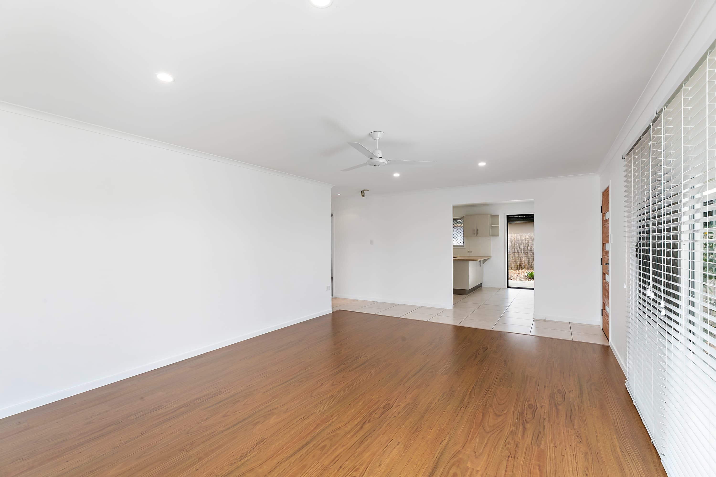 2 Sylvie Street, Thornlands, Thornlands - Thumbnail 5